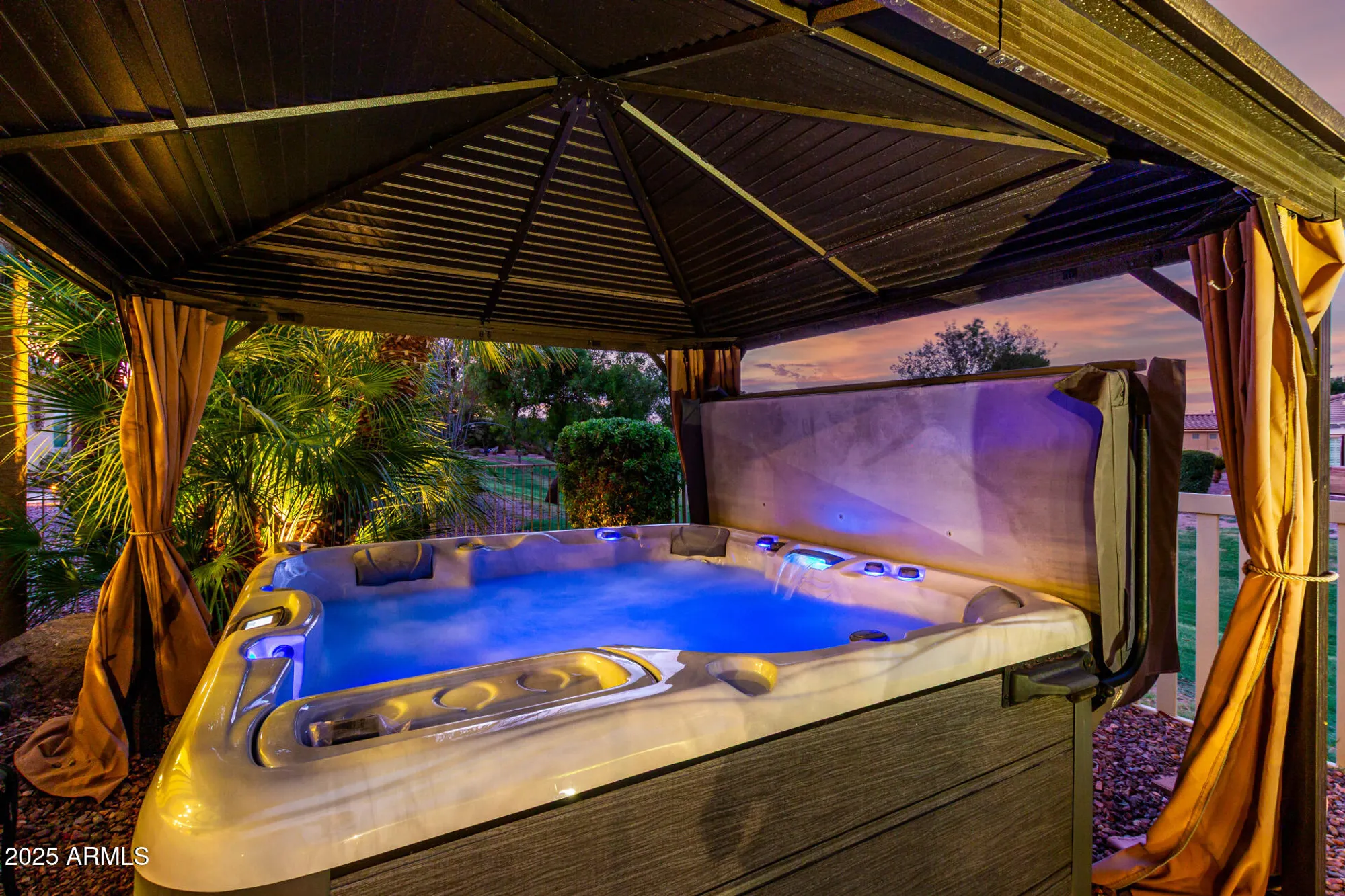 Property Slideshow image 8 of 58 | 20489 n wishing well ln, Maricopa, AZ, 85138