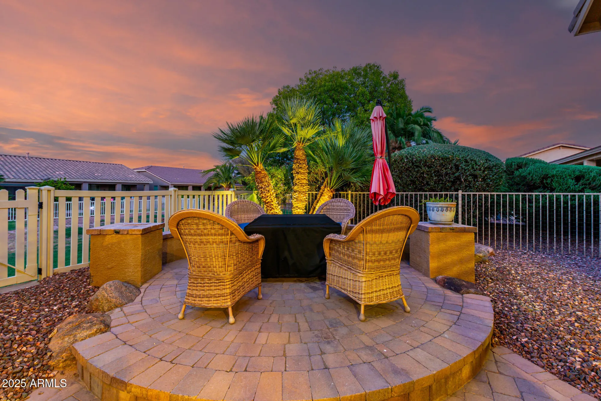 Property Slideshow image 9 of 58 | 20489 n wishing well ln, Maricopa, AZ, 85138