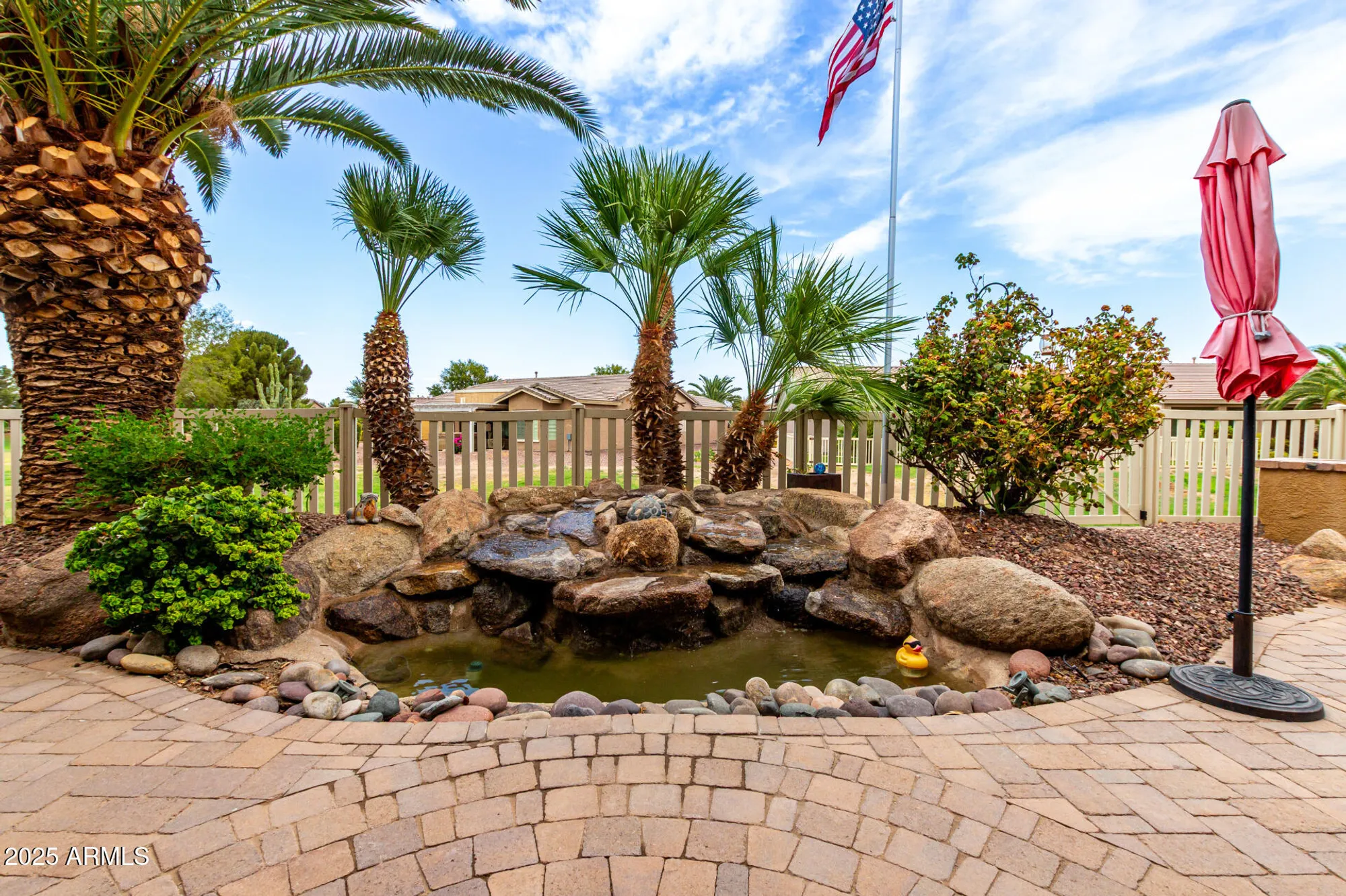 Property Slideshow image 43 of 58 | 20489 n wishing well ln, Maricopa, AZ, 85138