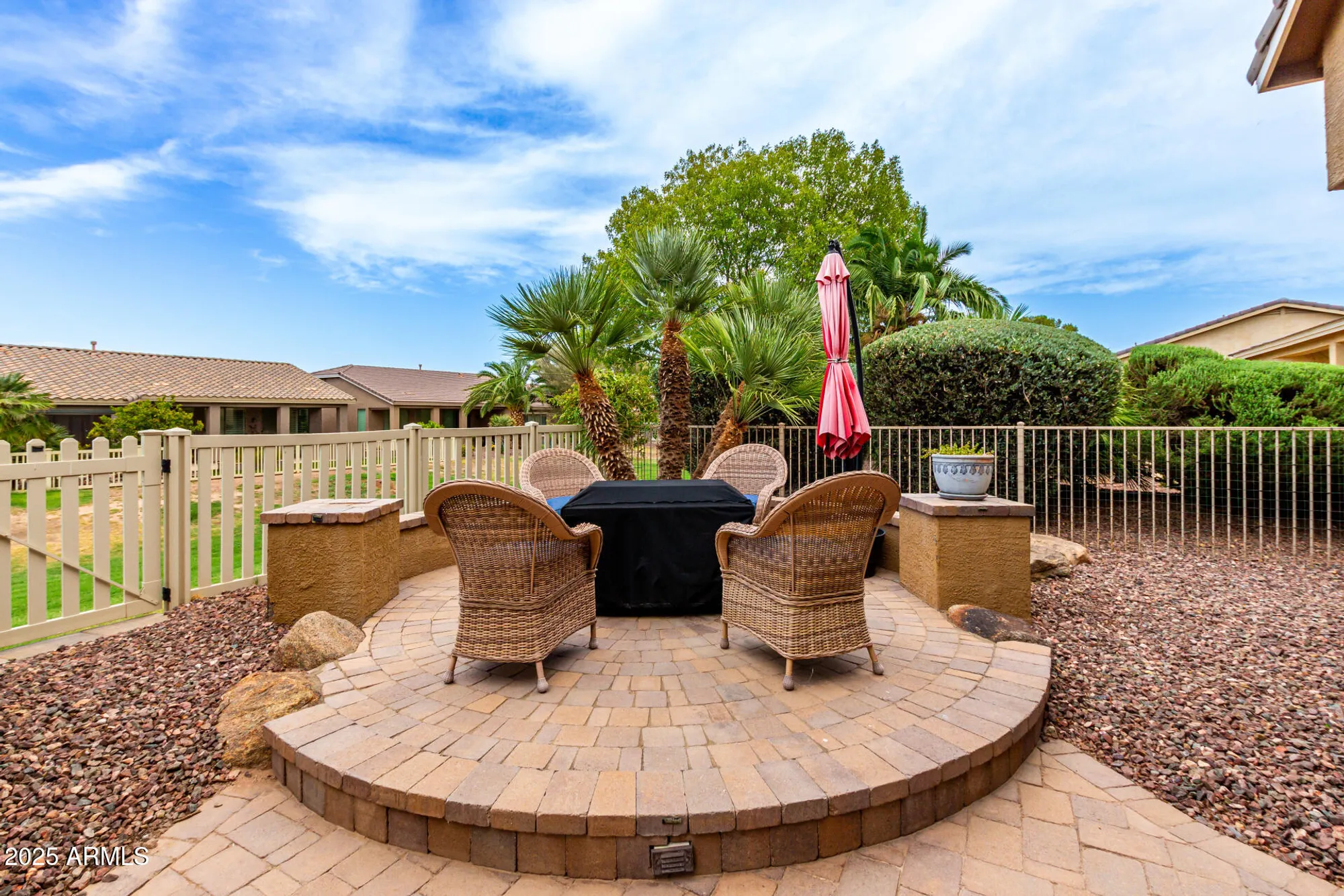 Property Slideshow image 46 of 58 | 20489 n wishing well ln, Maricopa, AZ, 85138