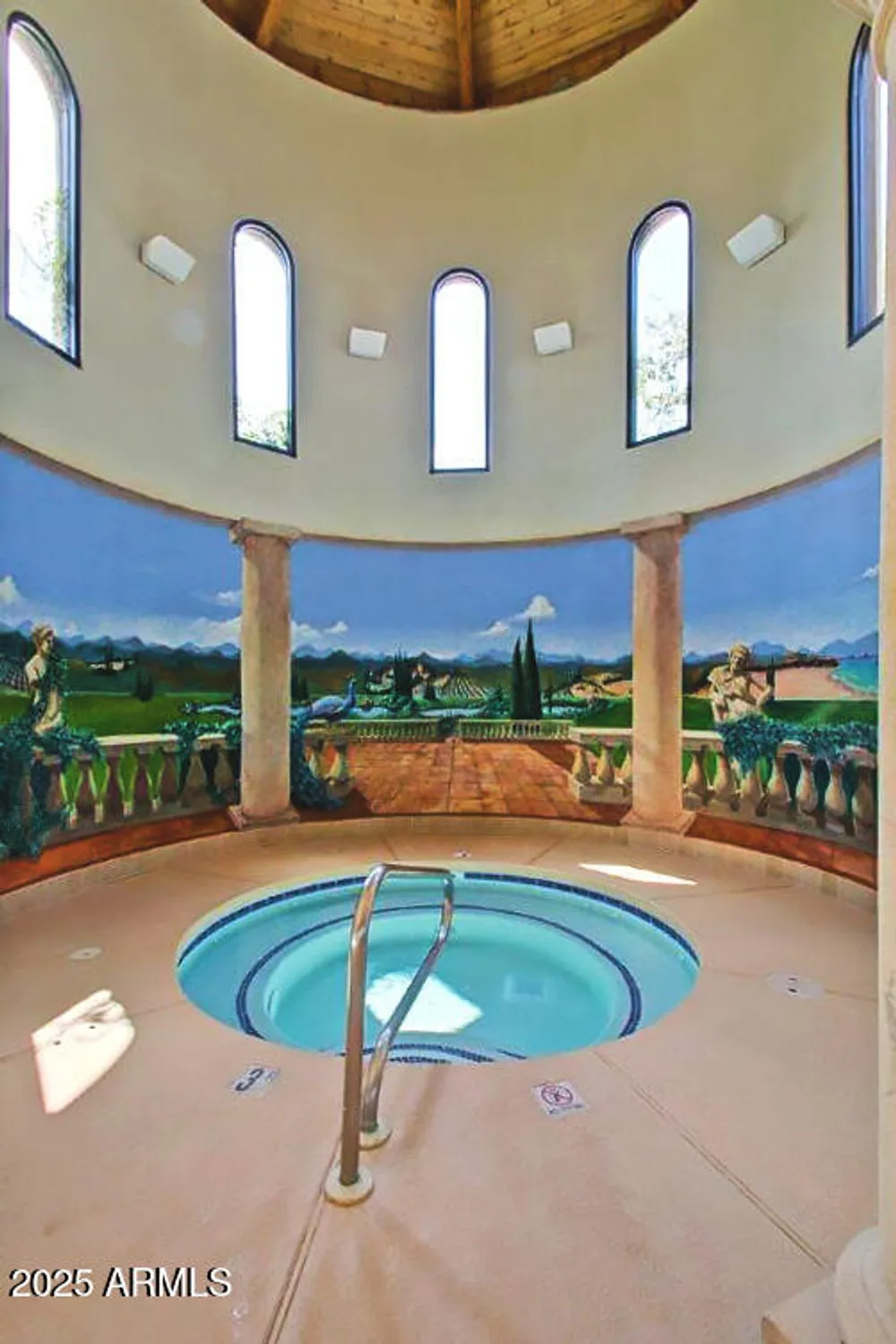 Property Slideshow image 49 of 58 | 20489 n wishing well ln, Maricopa, AZ, 85138