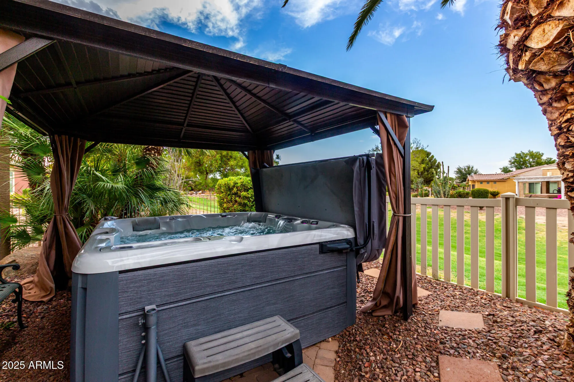 Property Slideshow image 45 of 58 | 20489 n wishing well ln, Maricopa, AZ, 85138