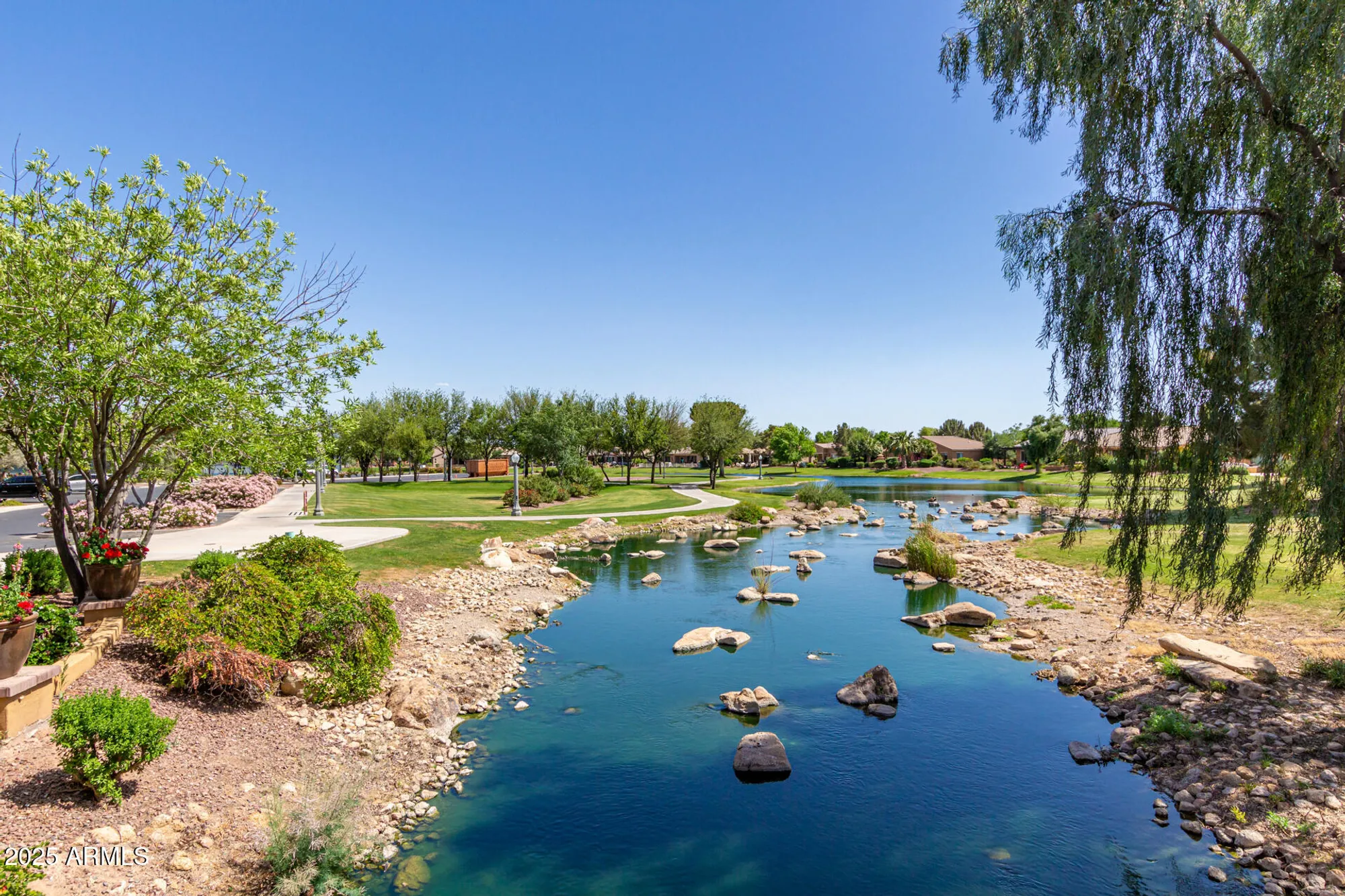 Property Slideshow image 58 of 58 | 20489 n wishing well ln, Maricopa, AZ, 85138