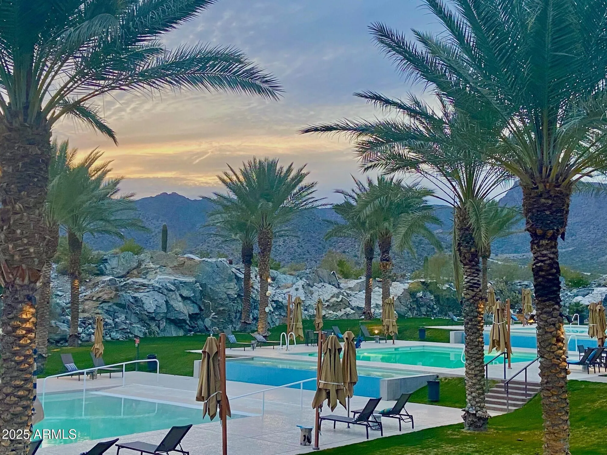 Property Slideshow image 96 of 100 | 4915 n 205th gln, Buckeye, AZ, 85396