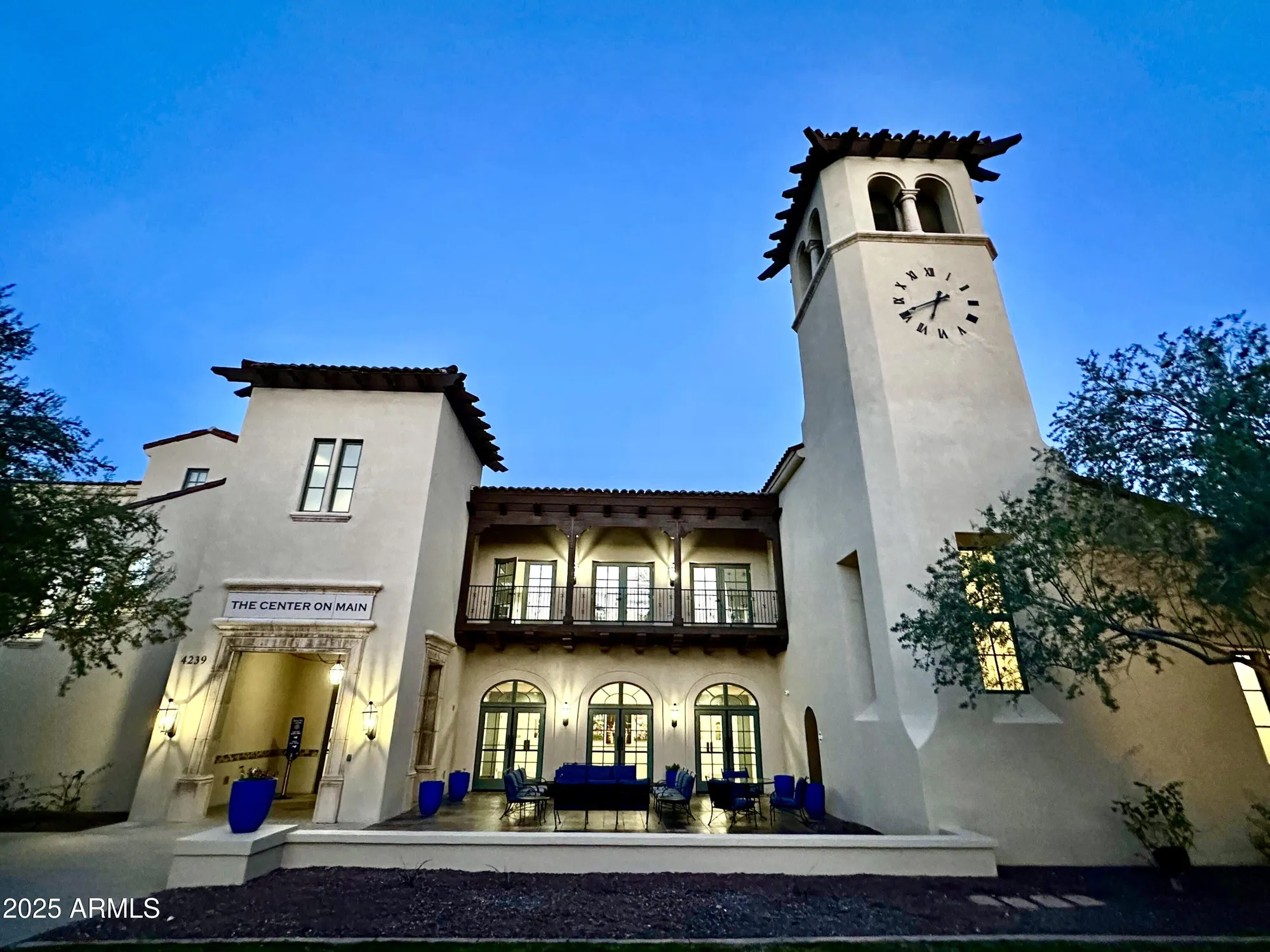Property Slideshow image 74 of 100 | 4915 n 205th gln, Buckeye, AZ, 85396