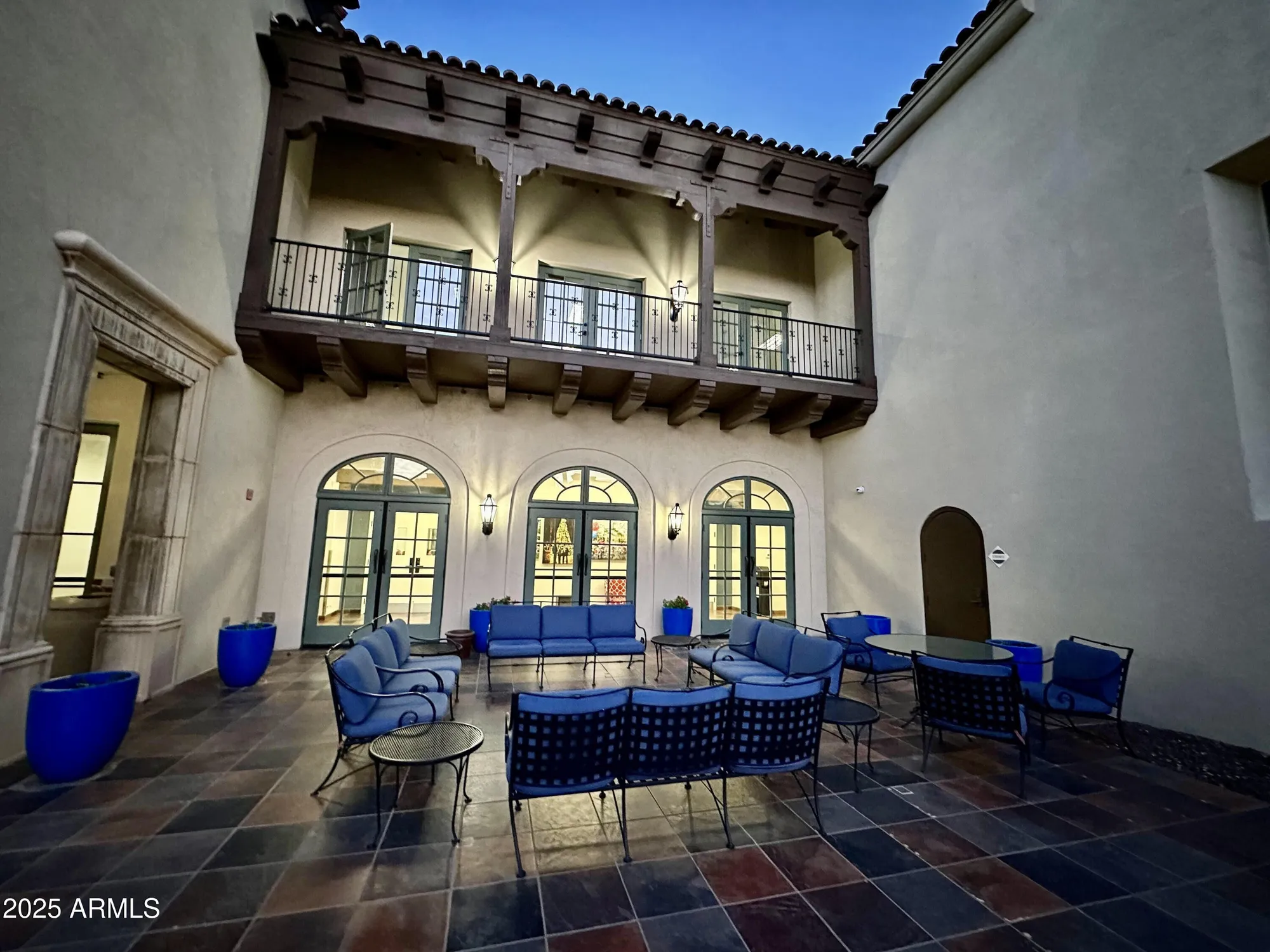 Property Slideshow image 75 of 100 | 4915 n 205th gln, Buckeye, AZ, 85396