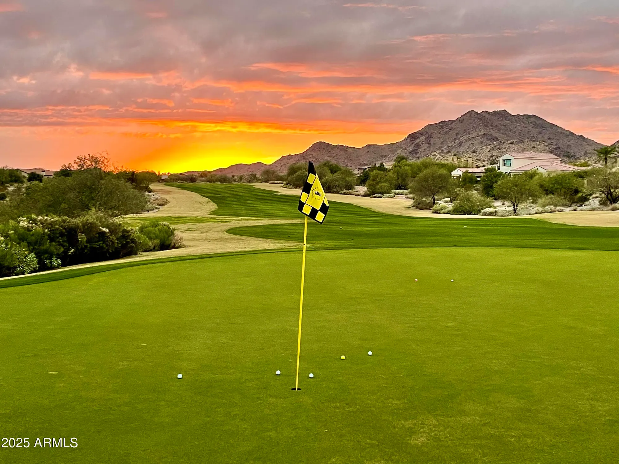 Property Slideshow image 80 of 100 | 4915 n 205th gln, Buckeye, AZ, 85396