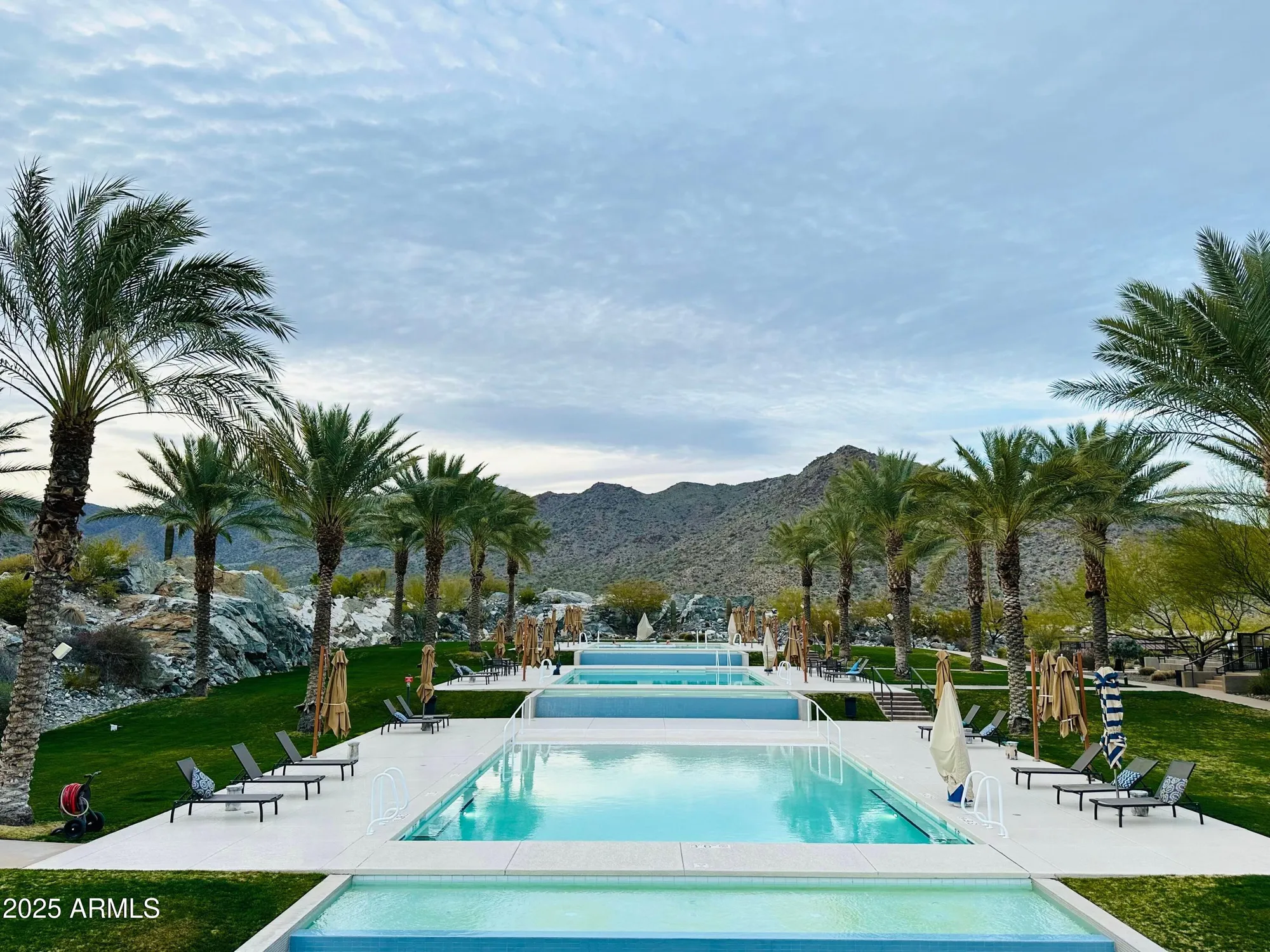 Property Slideshow image 95 of 100 | 4915 n 205th gln, Buckeye, AZ, 85396