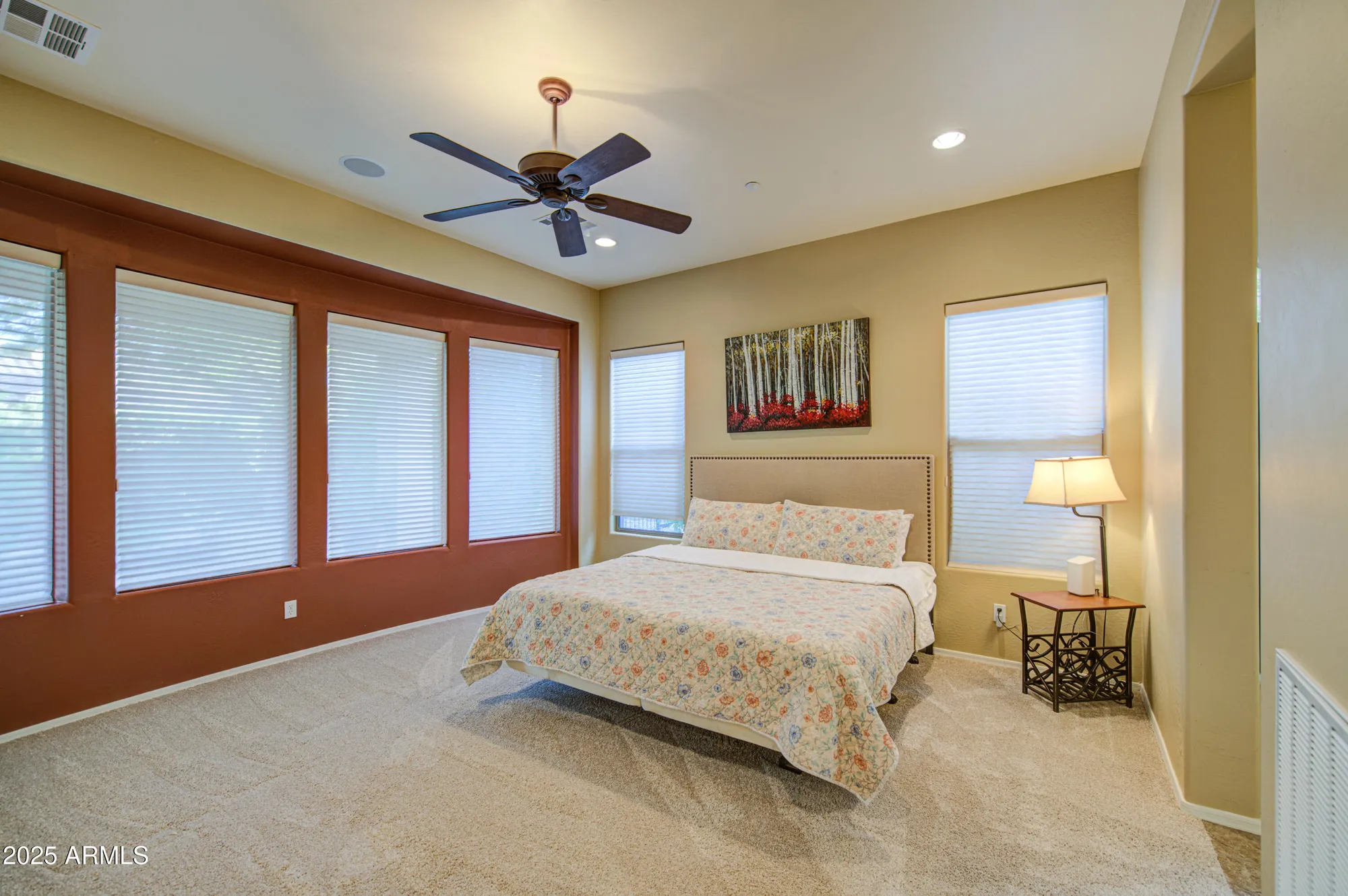 Property Slideshow image 11 of 41 | 12539 w bajada rd, Peoria, AZ, 85383