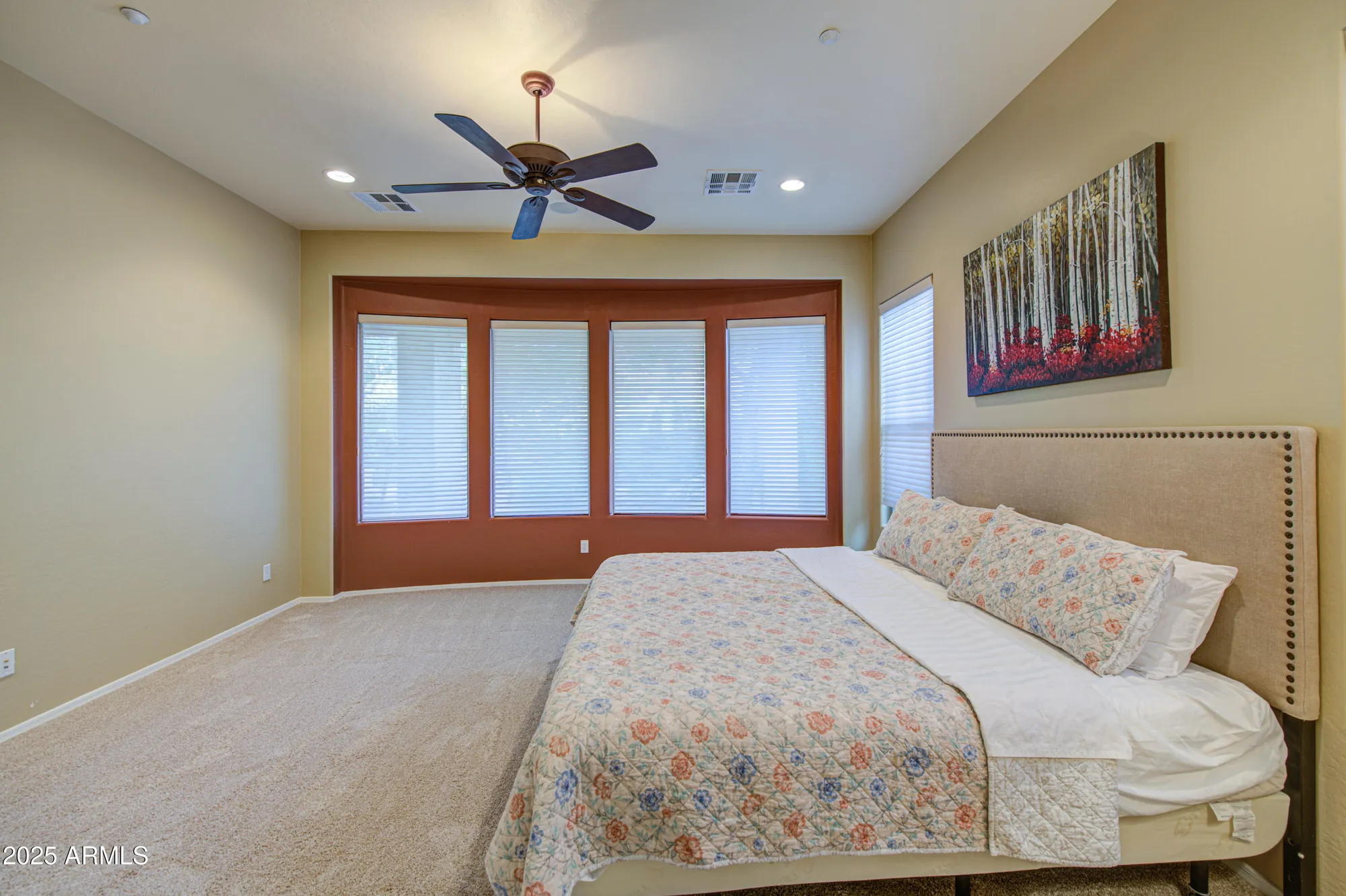 Property Slideshow image 28 of 41 | 12539 w bajada rd, Peoria, AZ, 85383