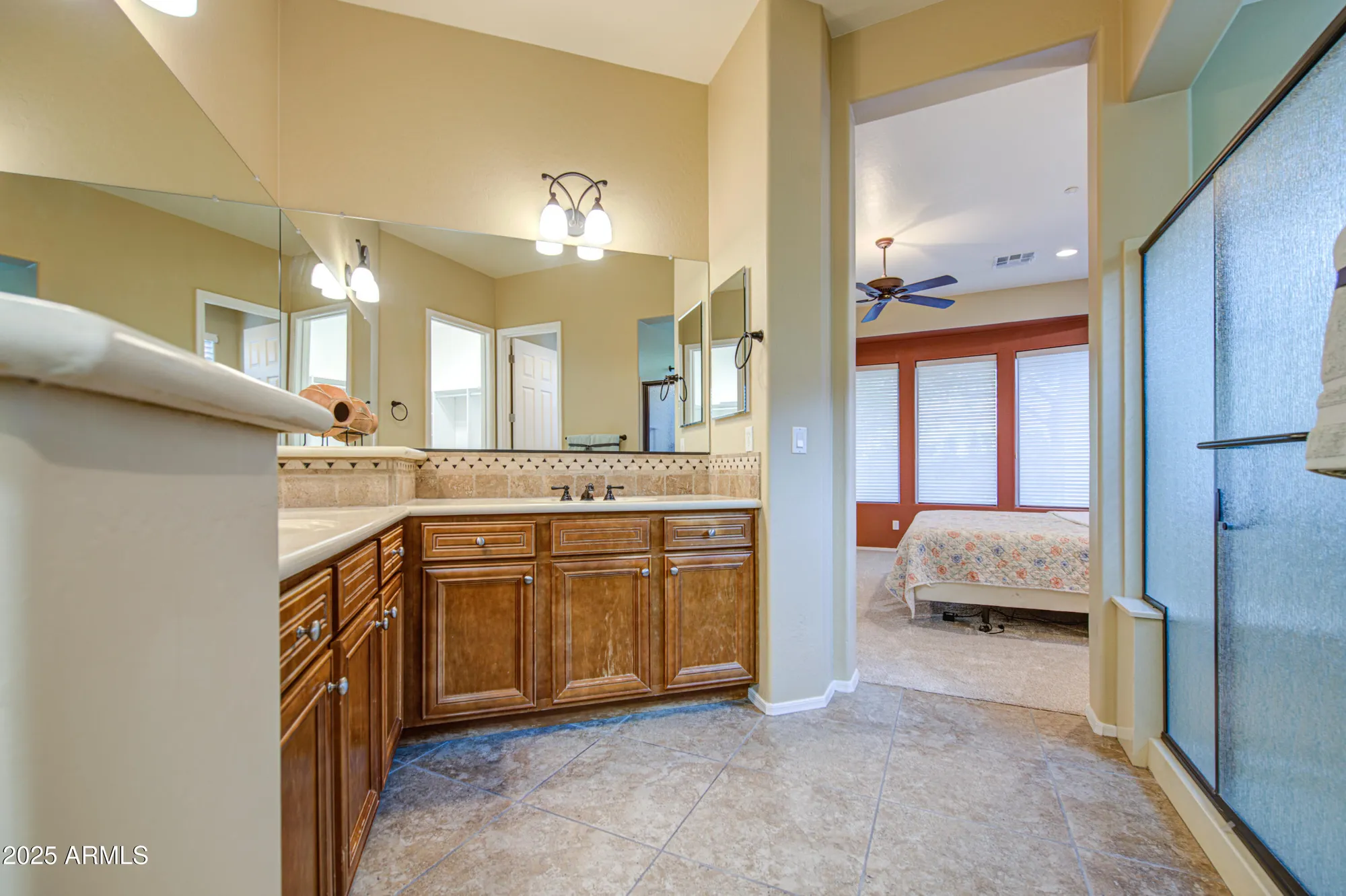 Property Slideshow image 29 of 41 | 12539 w bajada rd, Peoria, AZ, 85383