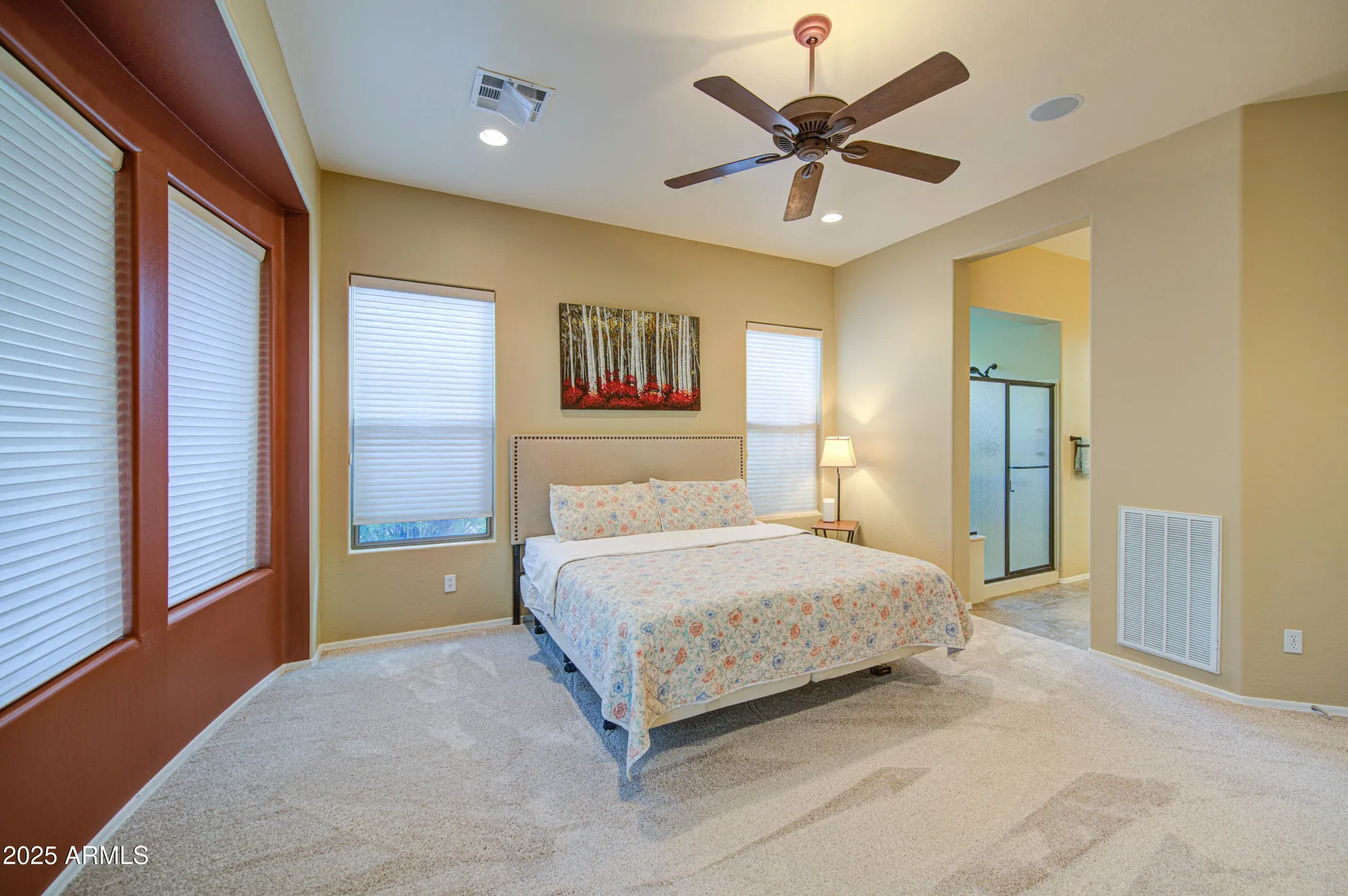 Property Slideshow image 5 of 41 | 12539 w bajada rd, Peoria, AZ, 85383