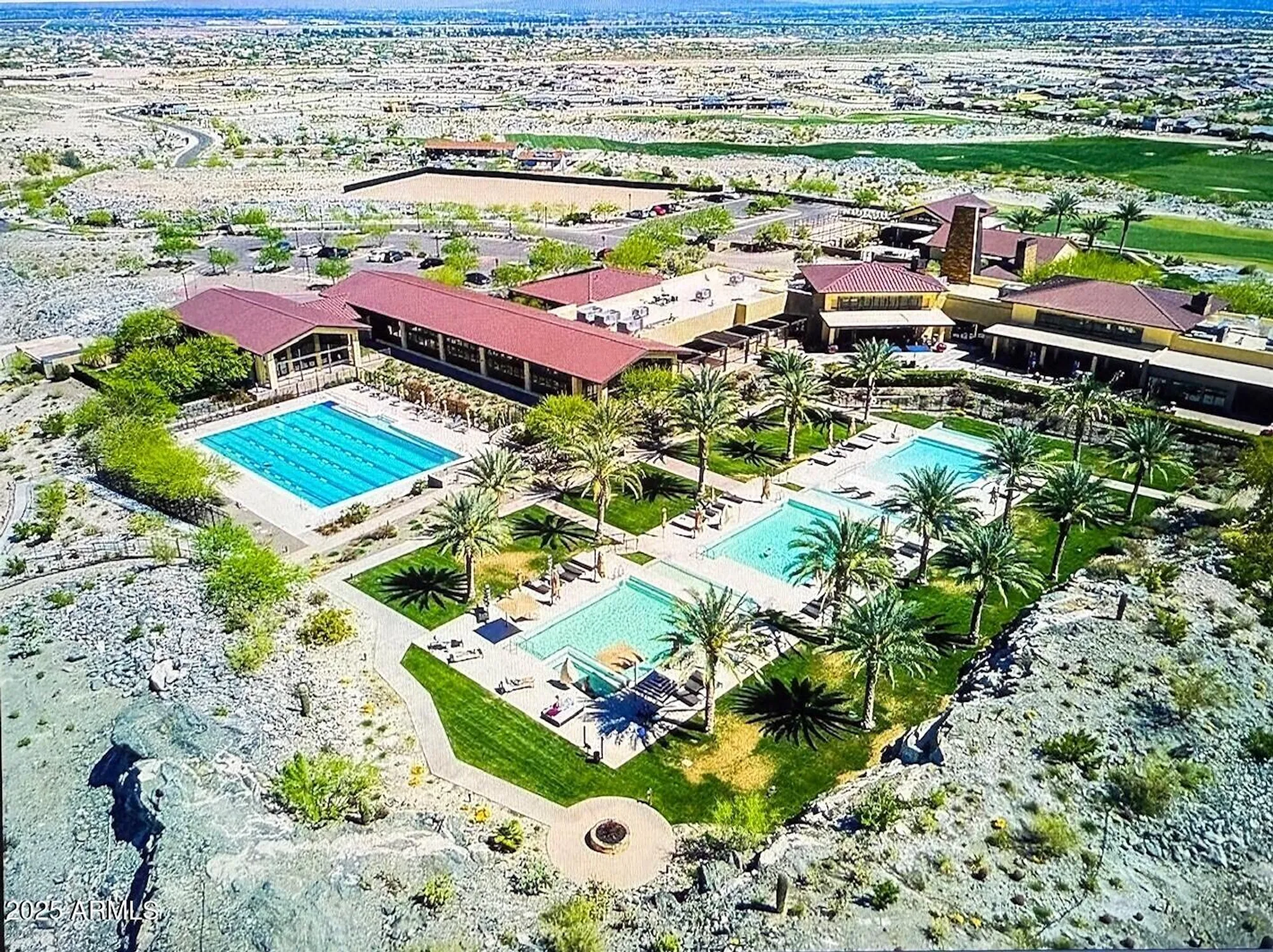 Property Slideshow image 91 of 100 | 4915 n 205th gln, Buckeye, AZ, 85396