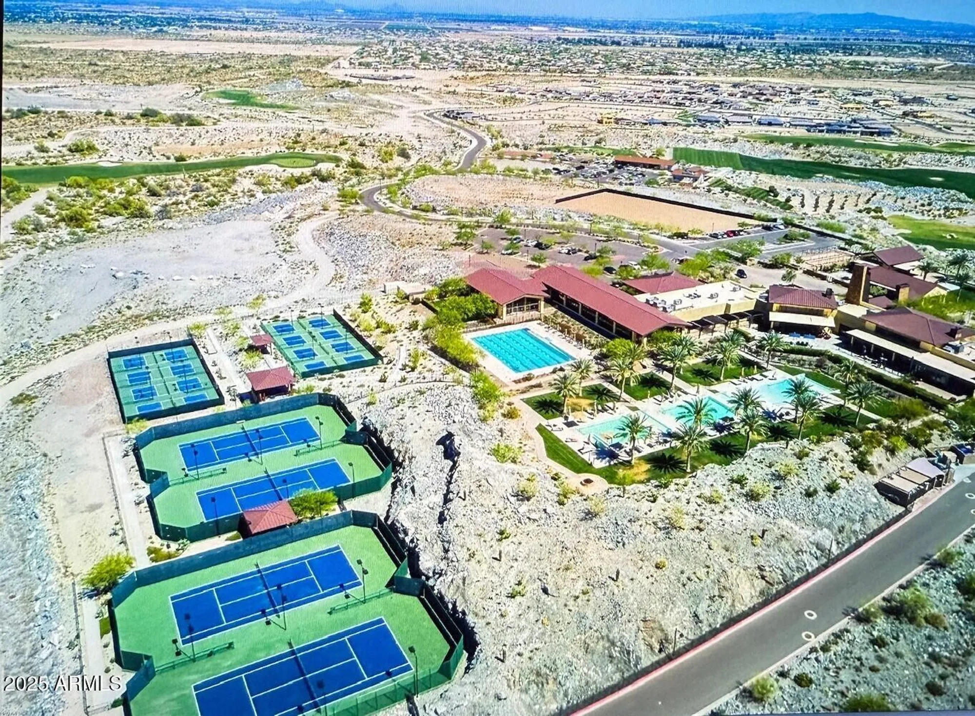 Property Slideshow image 92 of 100 | 4915 n 205th gln, Buckeye, AZ, 85396