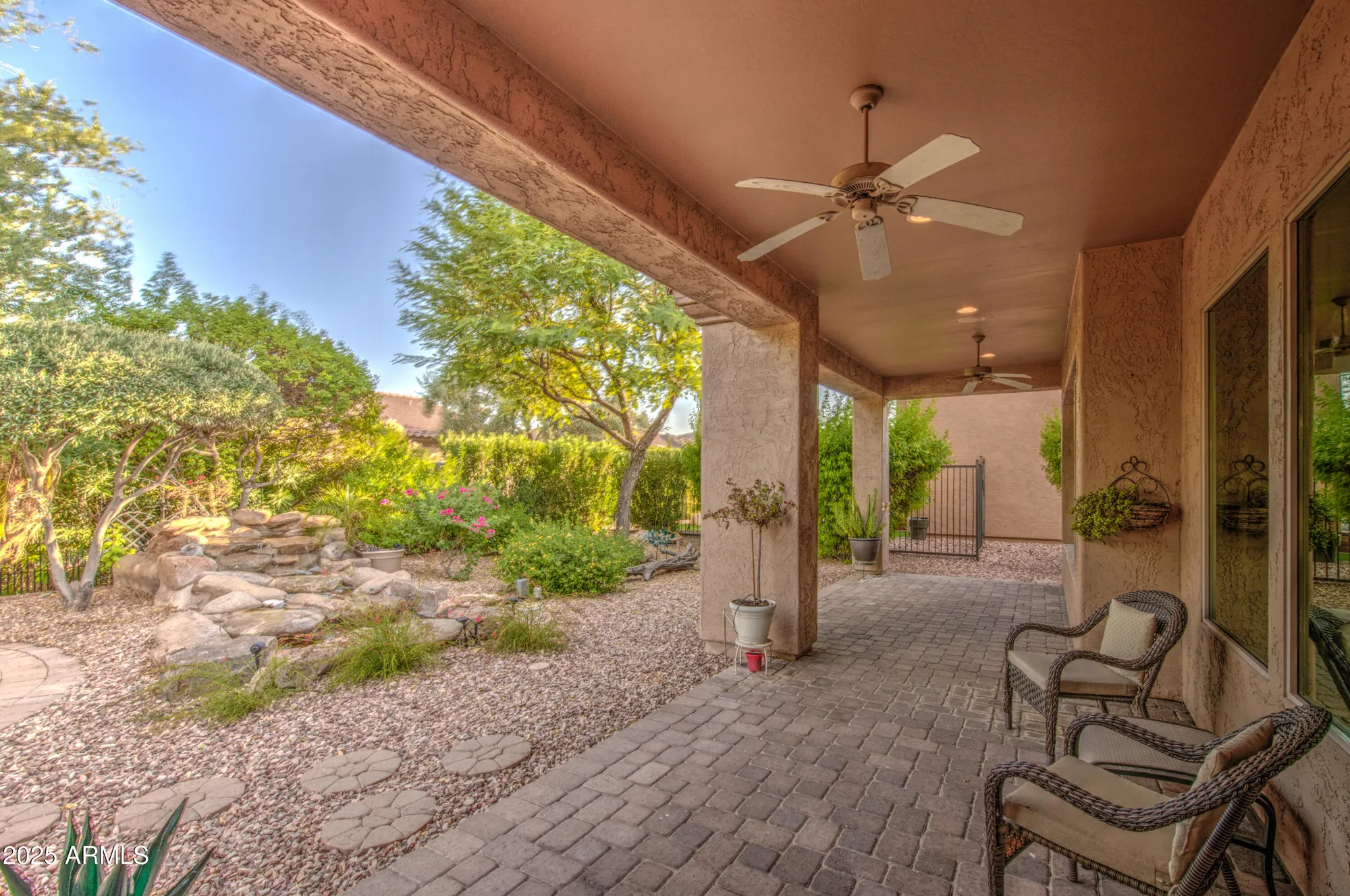 Property Slideshow image 13 of 41 | 12539 w bajada rd, Peoria, AZ, 85383