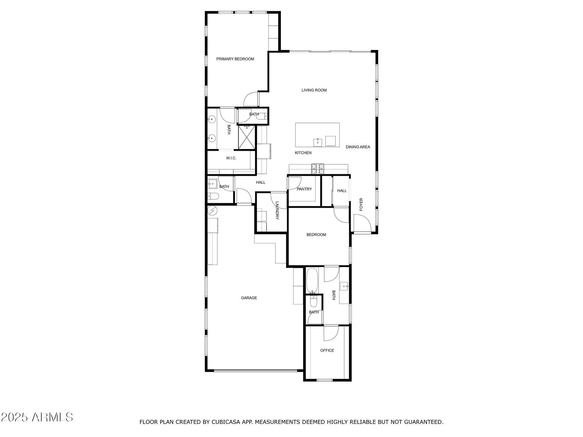 Property Slideshow image 99 of 100 | 4915 n 205th gln, Buckeye, AZ, 85396