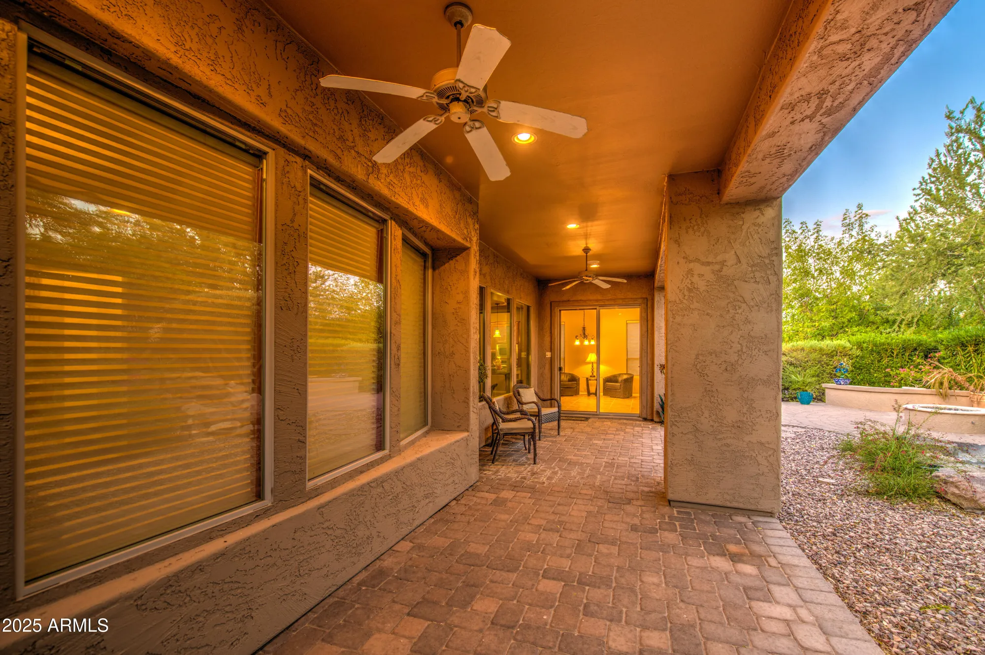 Property Slideshow image 24 of 41 | 12539 w bajada rd, Peoria, AZ, 85383