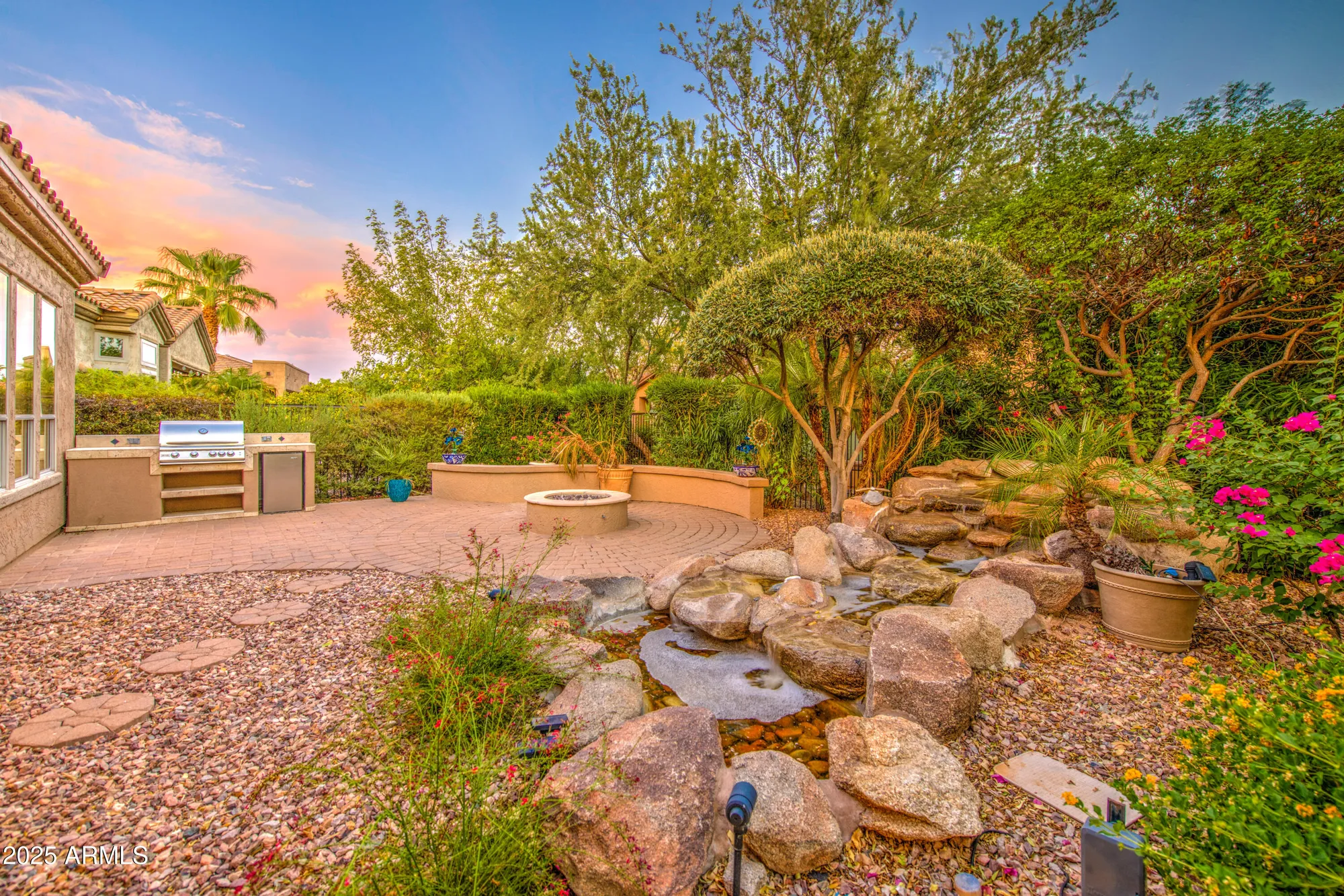 Property Slideshow image 7 of 41 | 12539 w bajada rd, Peoria, AZ, 85383