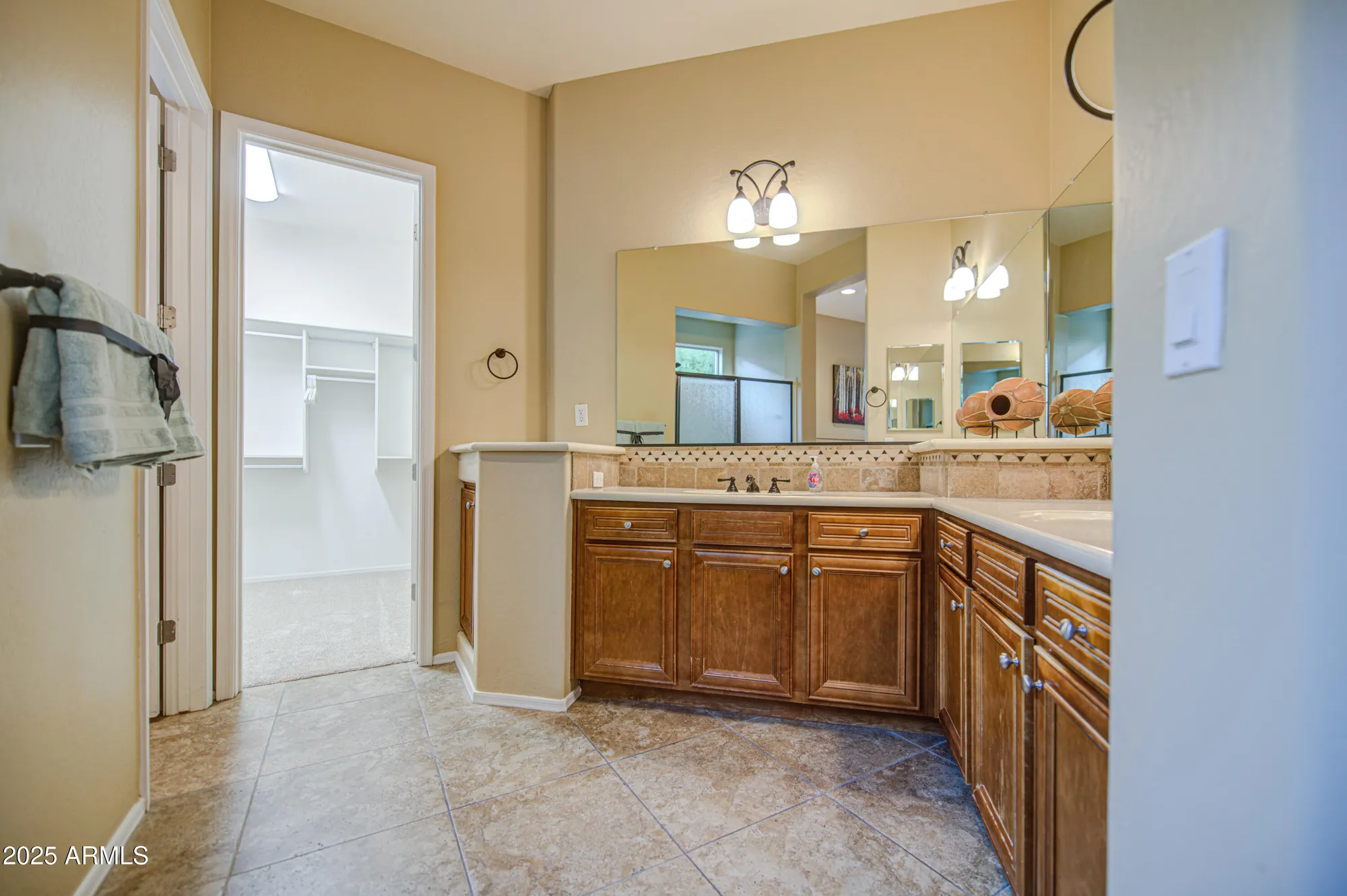 Property Slideshow image 26 of 41 | 12539 w bajada rd, Peoria, AZ, 85383