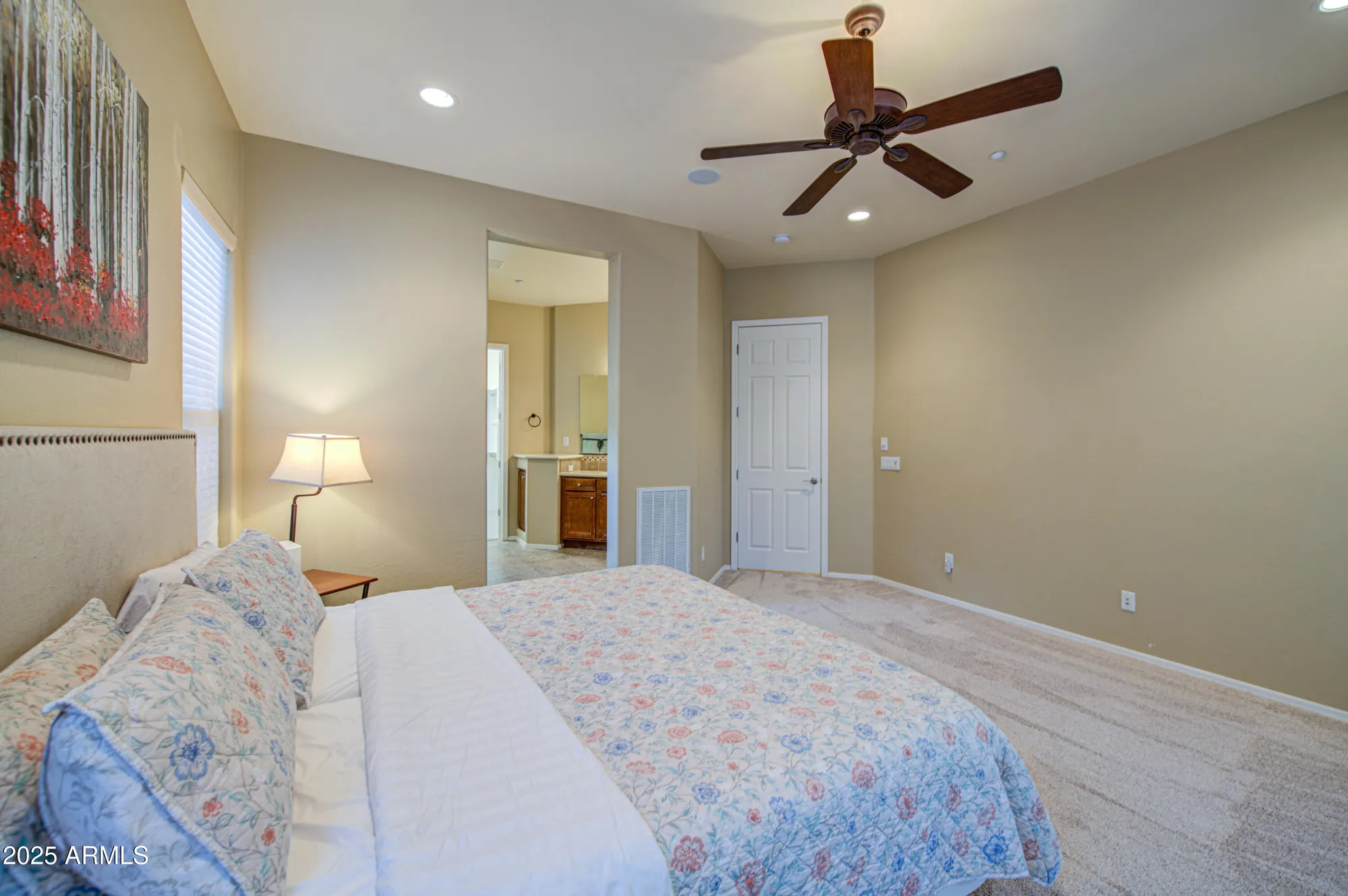 Property Slideshow image 17 of 41 | 12539 w bajada rd, Peoria, AZ, 85383