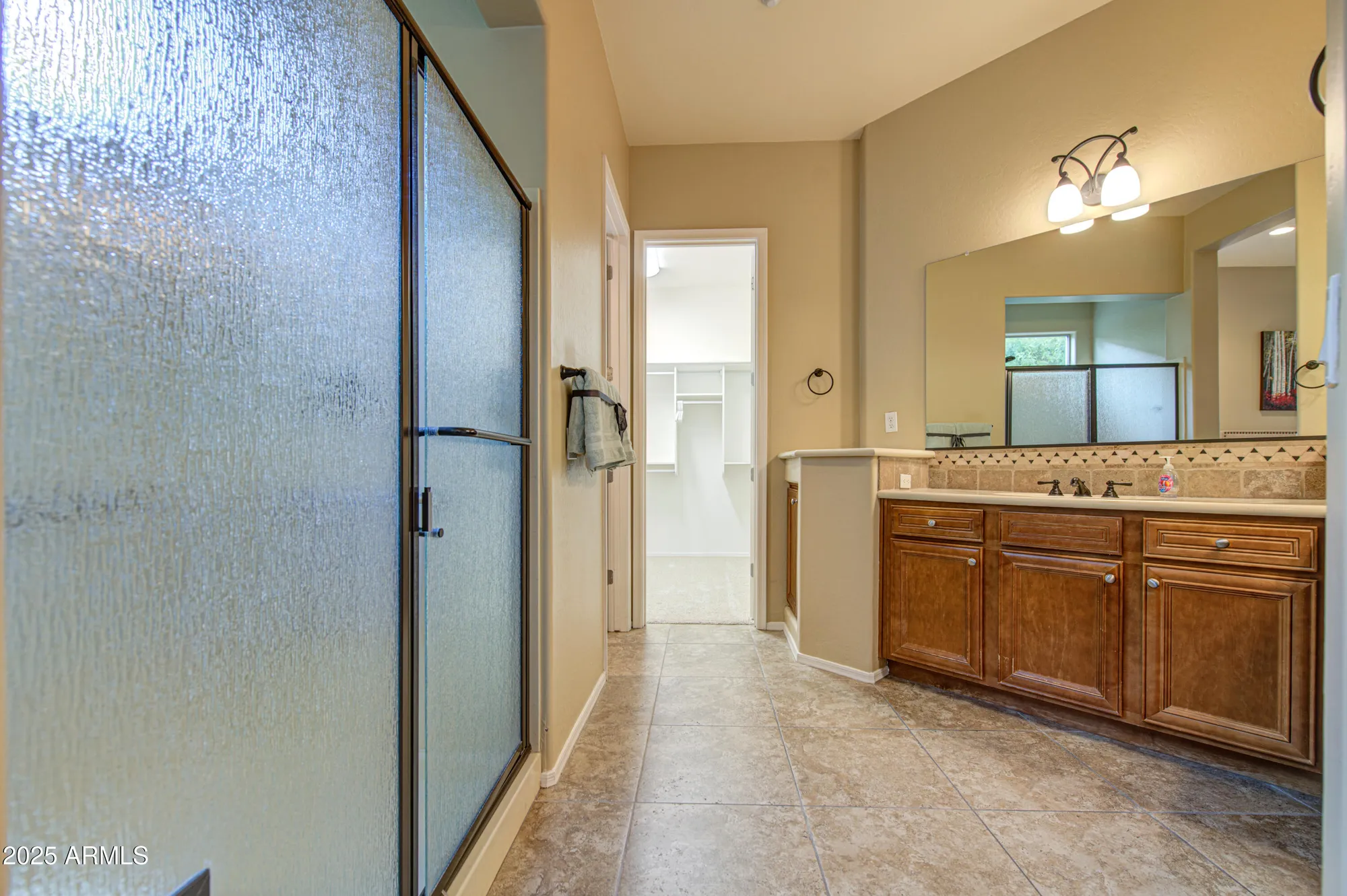 Property Slideshow image 18 of 41 | 12539 w bajada rd, Peoria, AZ, 85383