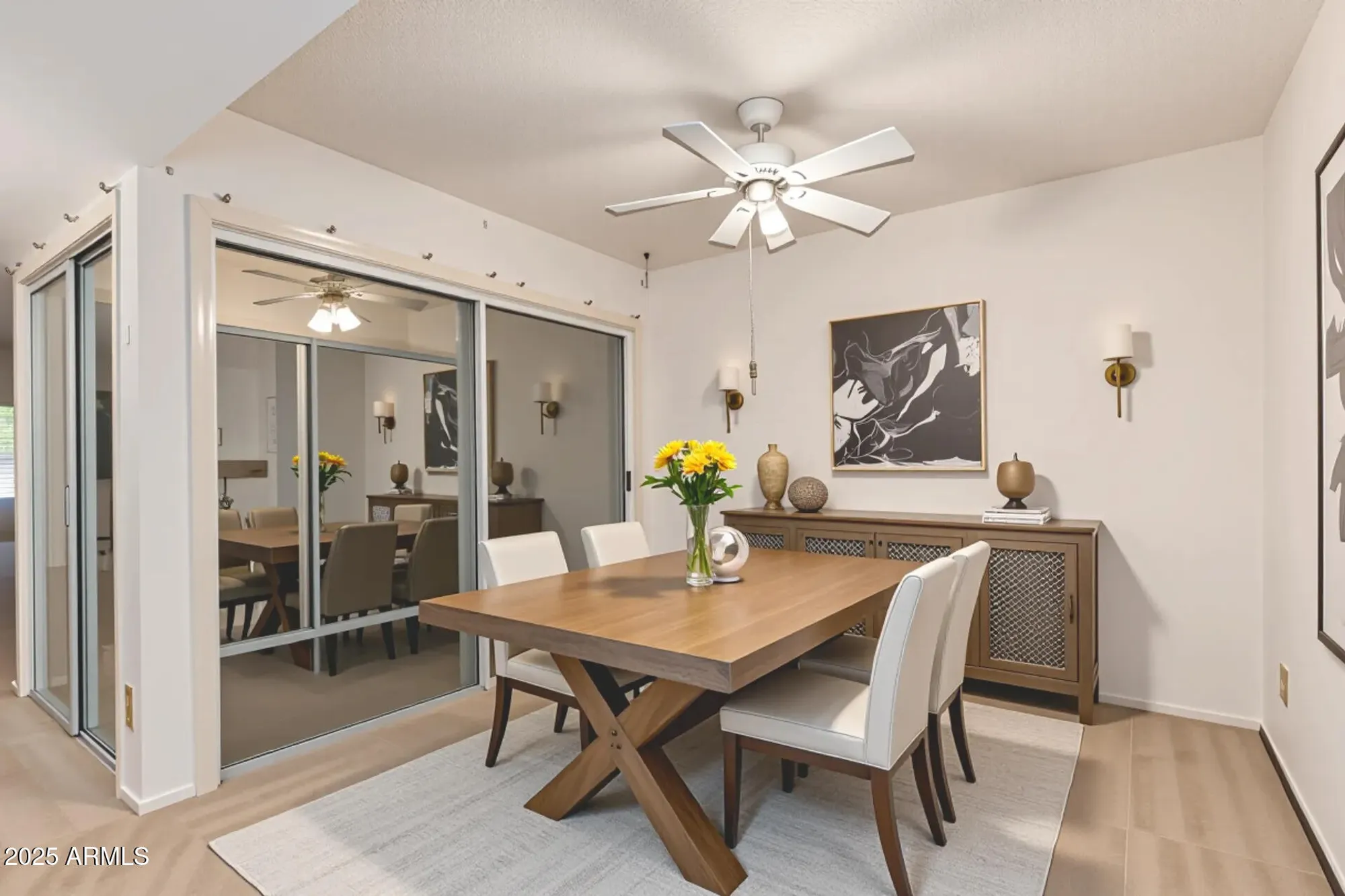 Property Slideshow image 10 of 40 | 9845 e michigan ave, Sun Lakes, AZ, 85248