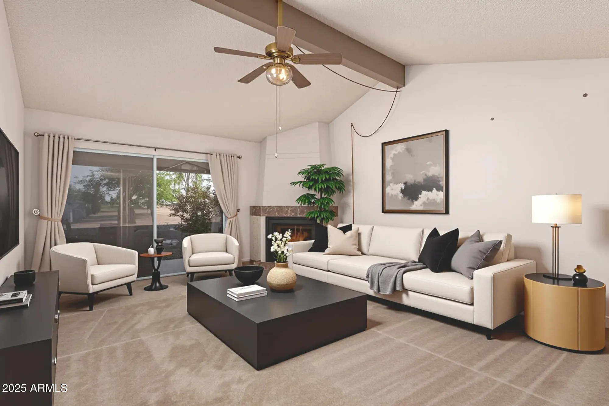 Property Slideshow image 5 of 40 | 9845 e michigan ave, Sun Lakes, AZ, 85248