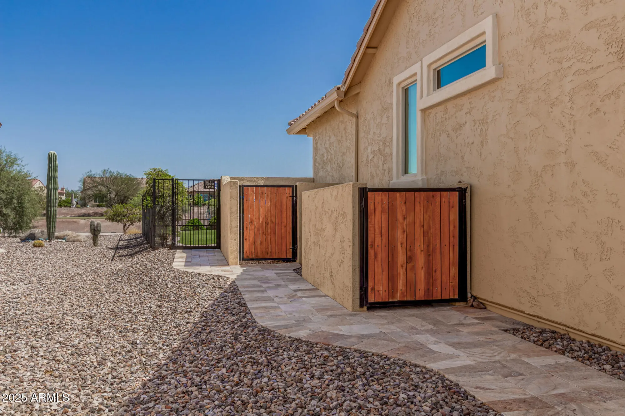 Property Slideshow image 34 of 43 | 6016 w bushwood way, Florence, AZ, 85132