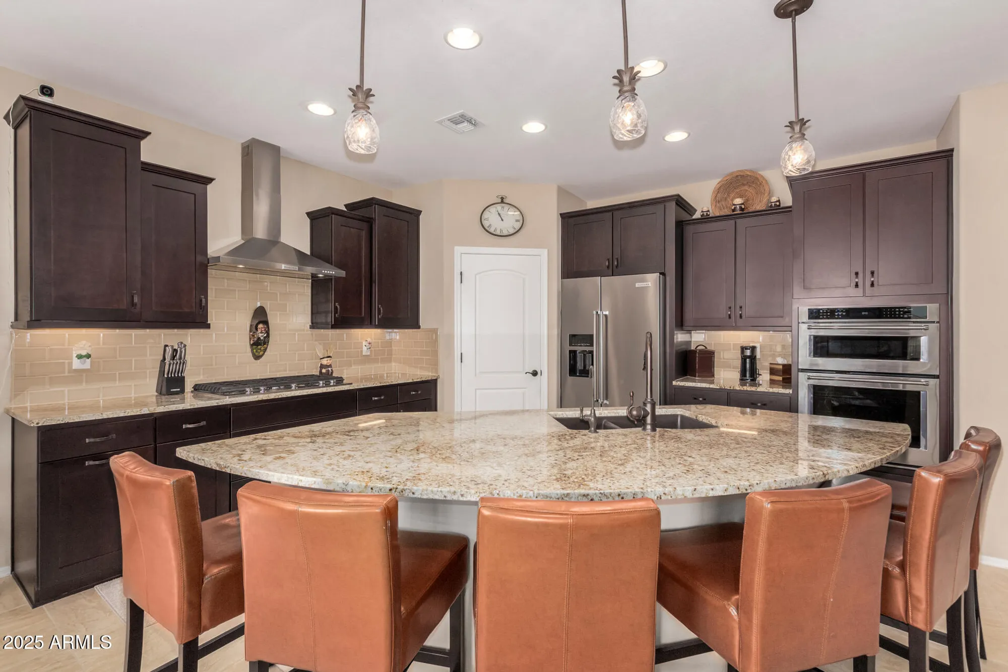 Property Slideshow image 8 of 43 | 6016 w bushwood way, Florence, AZ, 85132