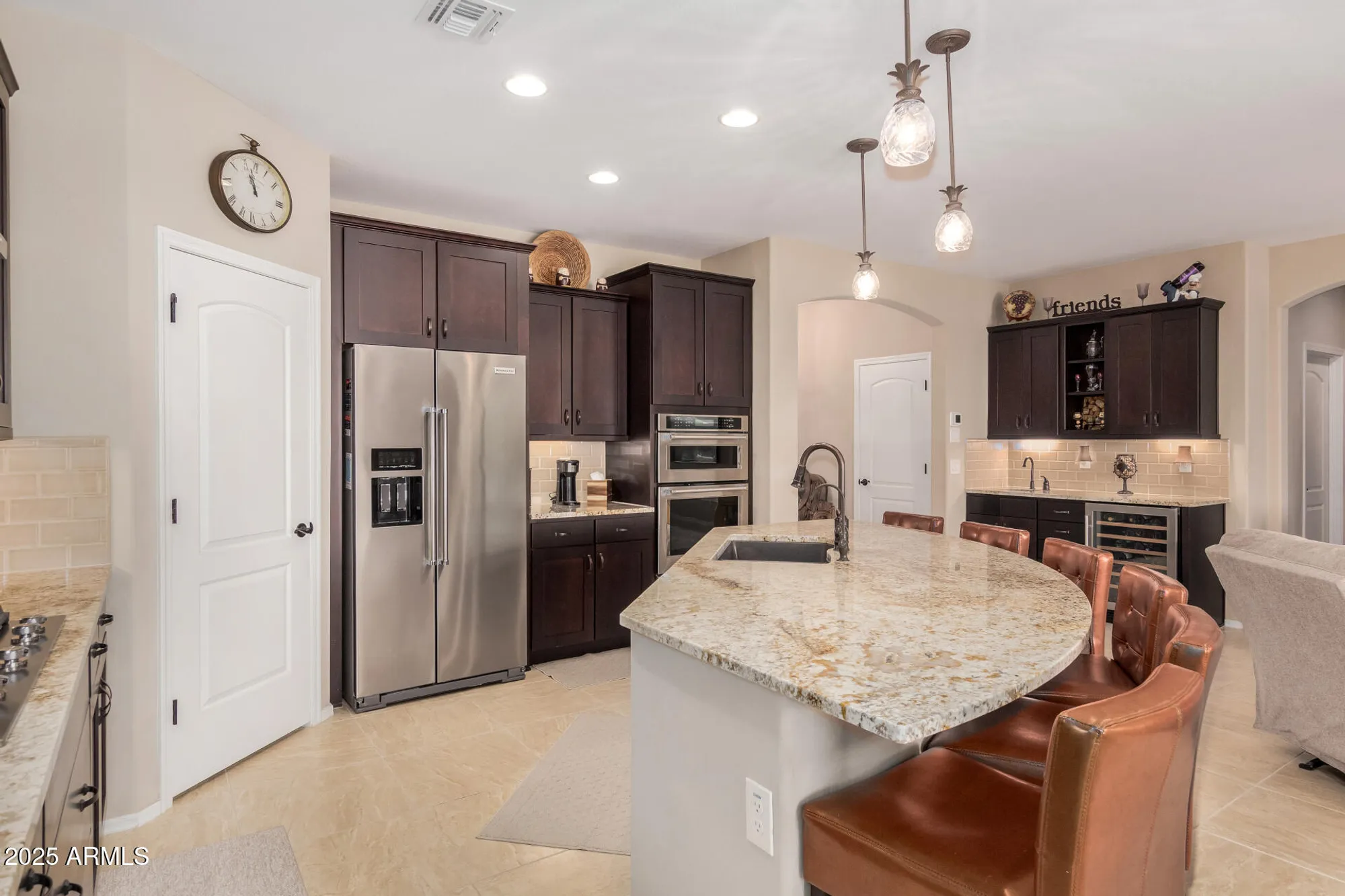 Property Slideshow image 9 of 43 | 6016 w bushwood way, Florence, AZ, 85132