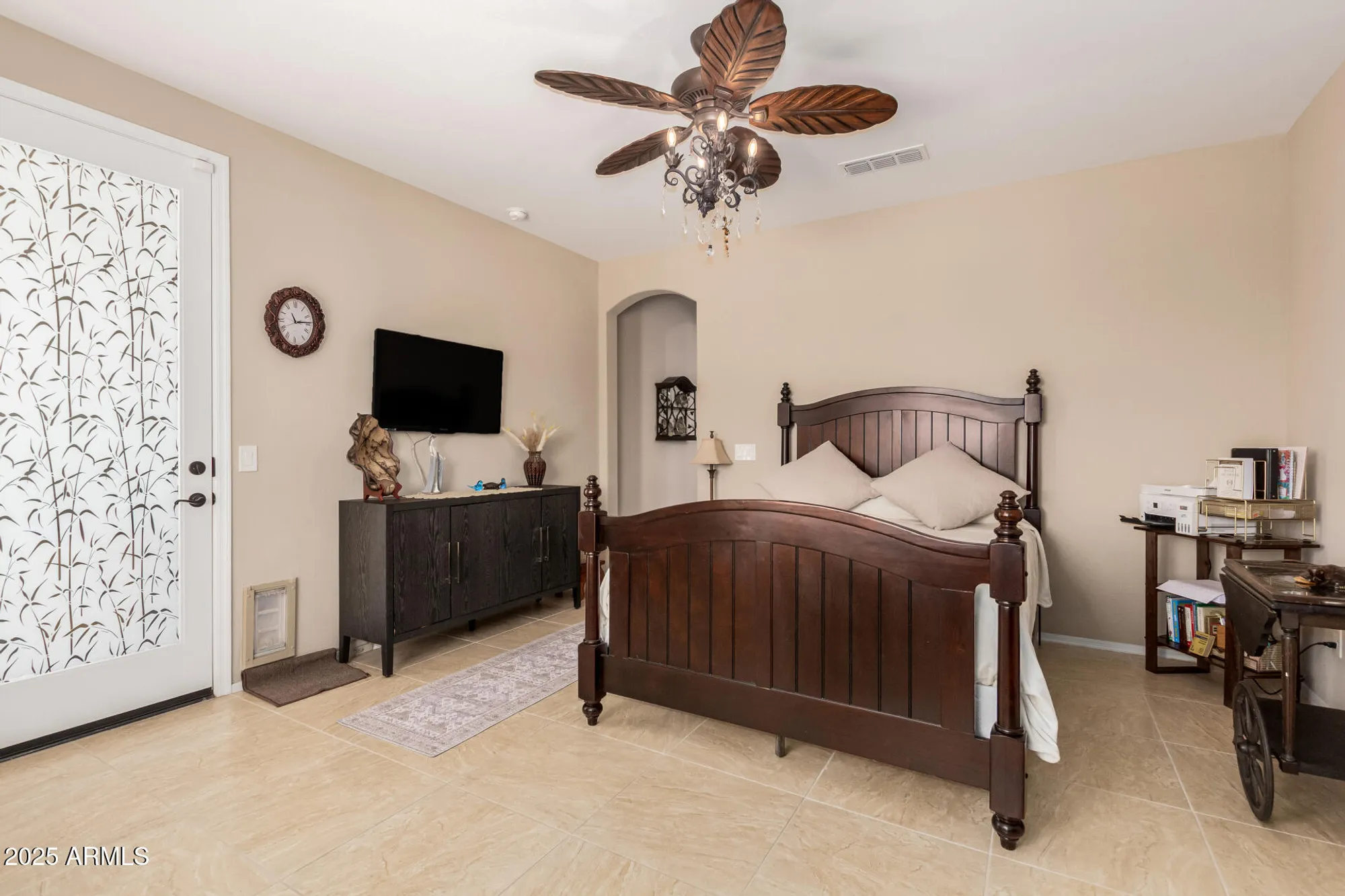 Property Slideshow image 13 of 43 | 6016 w bushwood way, Florence, AZ, 85132
