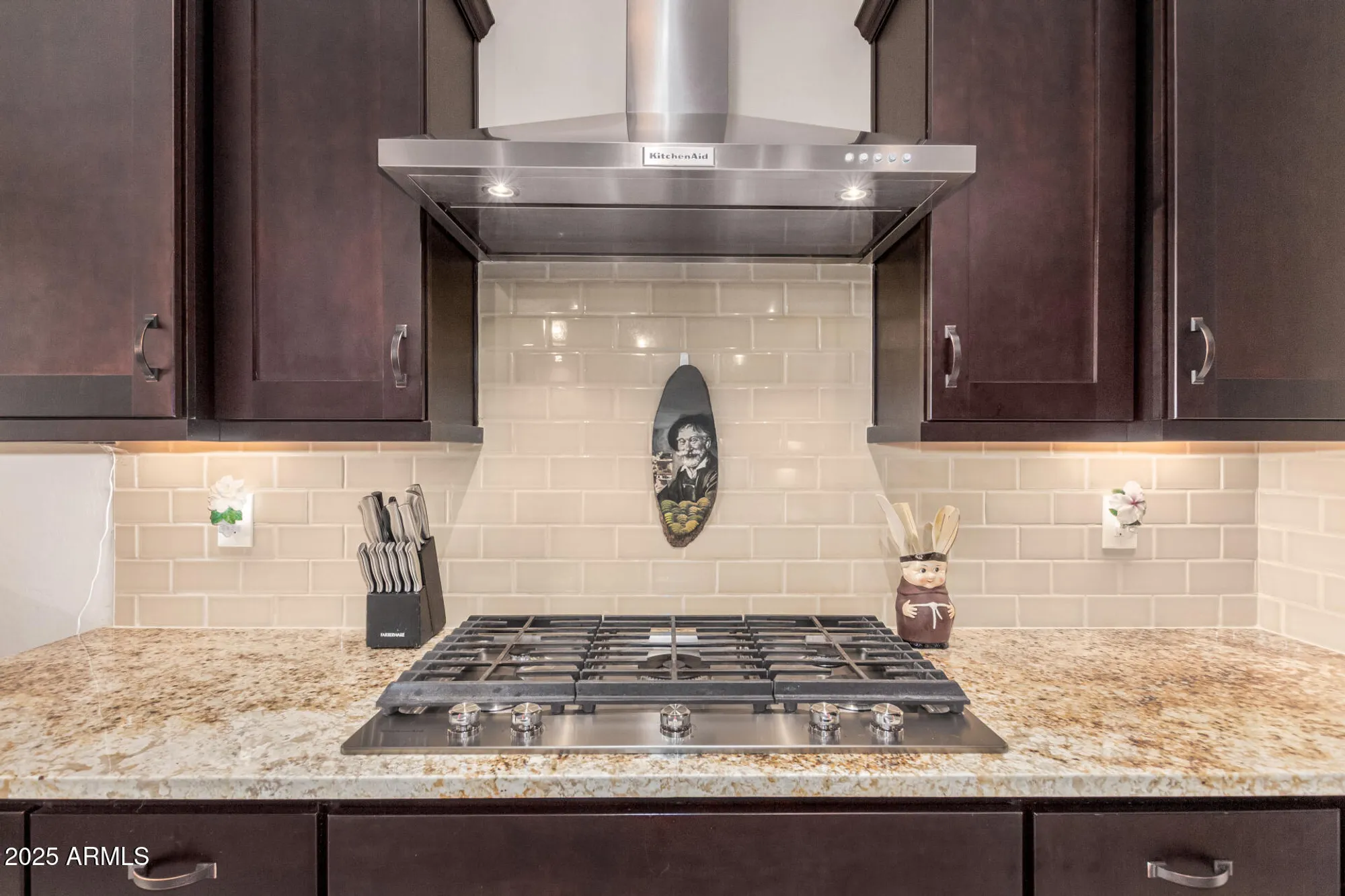 Property Slideshow image 11 of 43 | 6016 w bushwood way, Florence, AZ, 85132