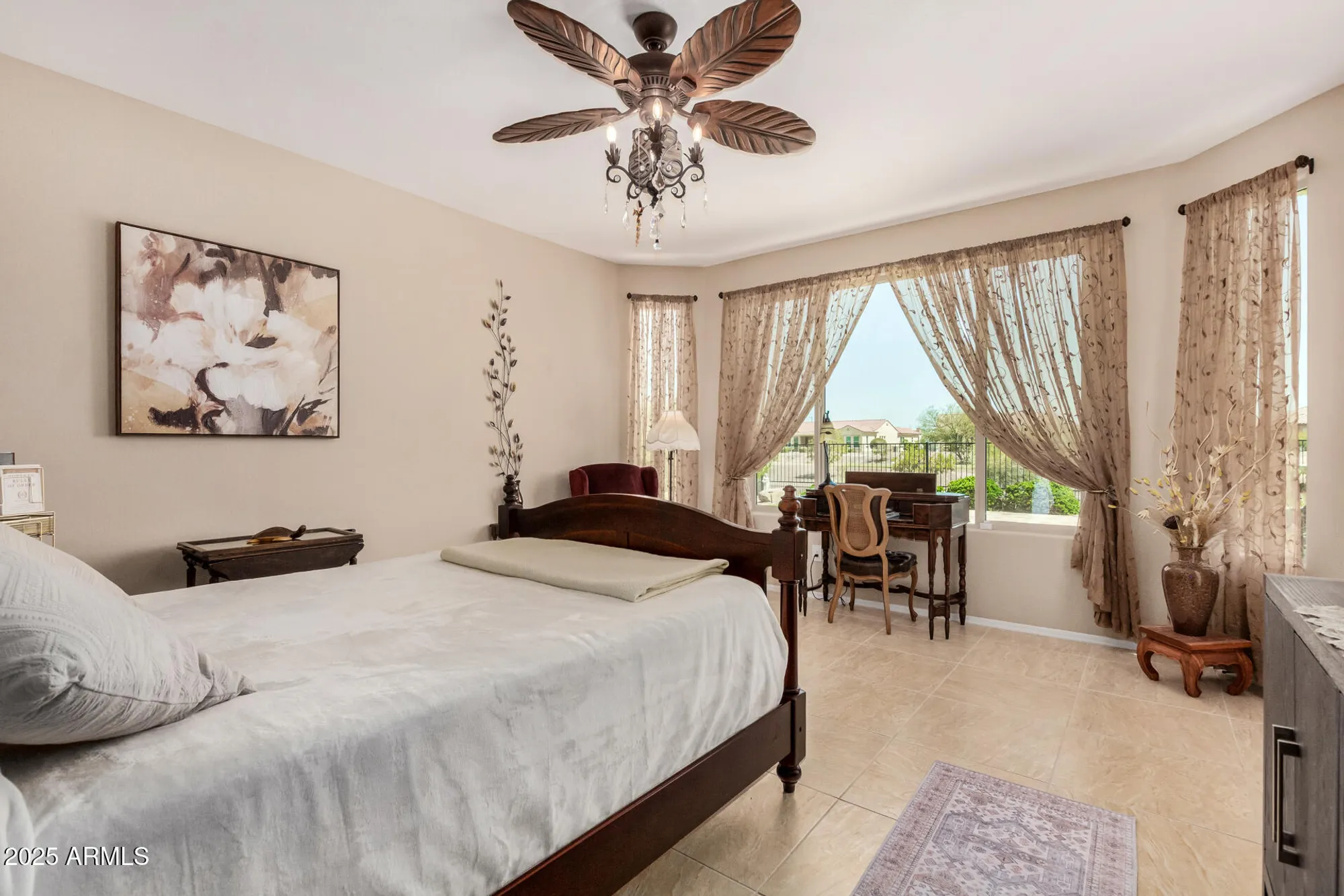 Property Slideshow image 12 of 43 | 6016 w bushwood way, Florence, AZ, 85132