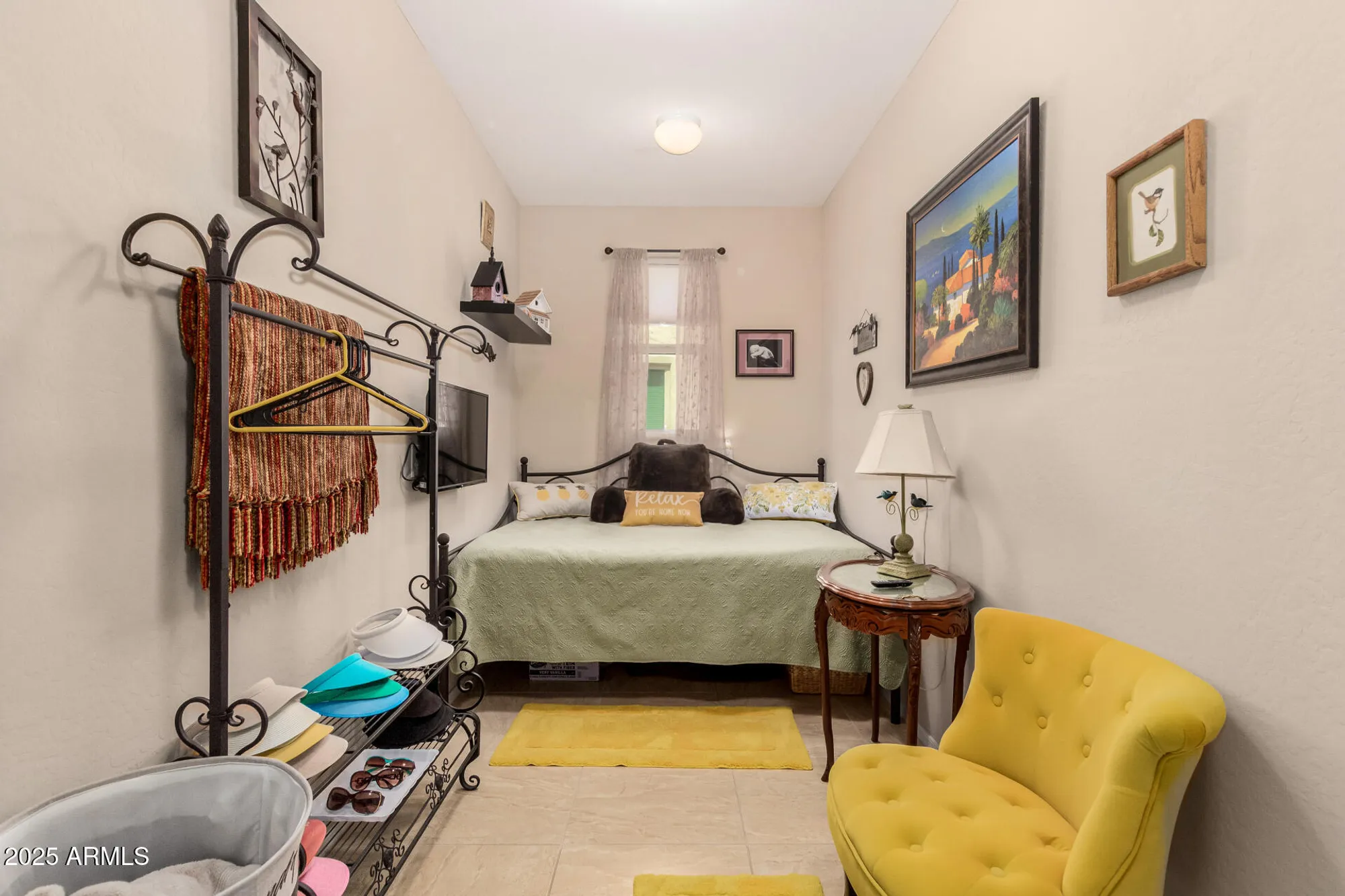 Property Slideshow image 18 of 43 | 6016 w bushwood way, Florence, AZ, 85132