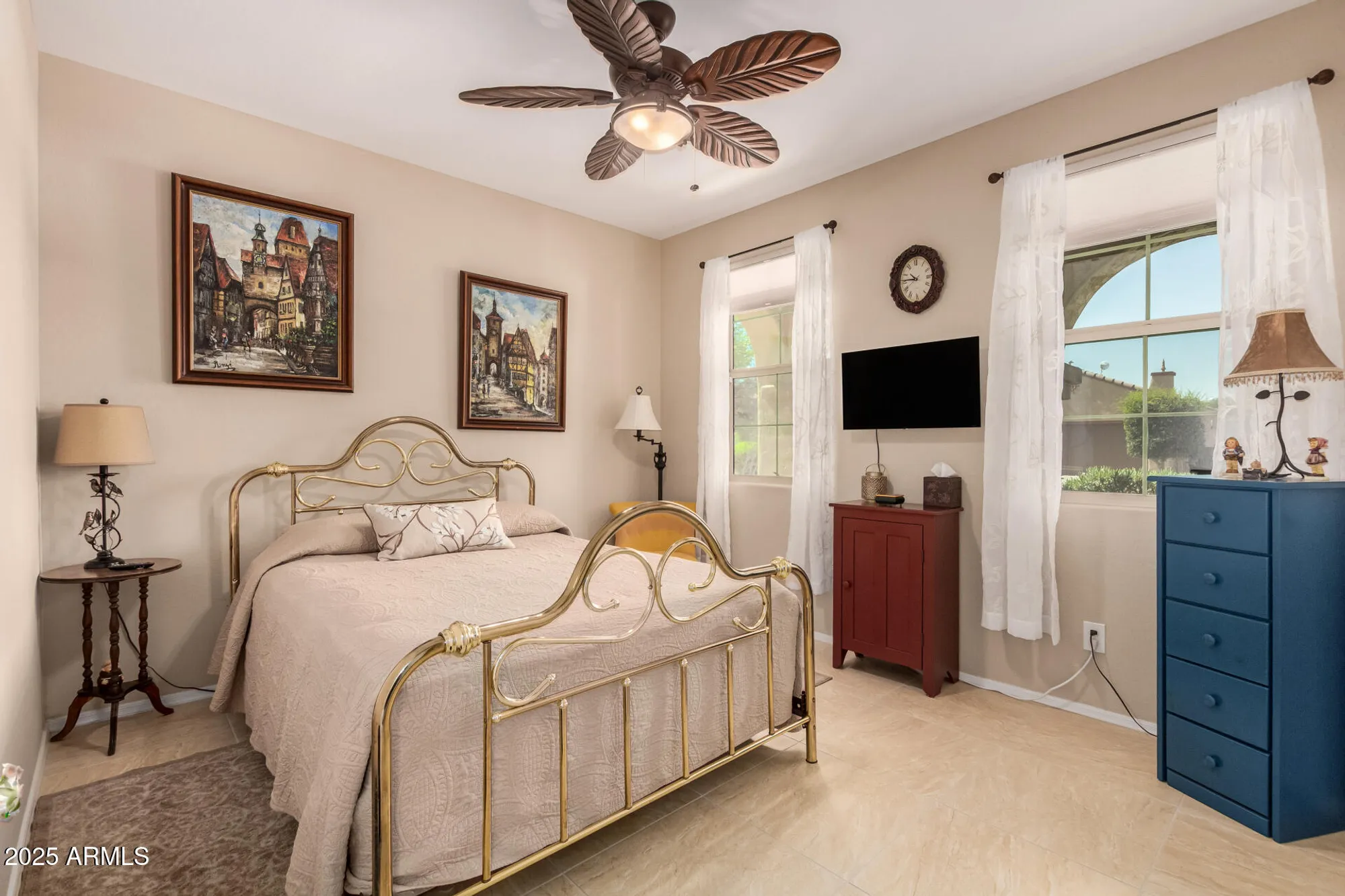 Property Slideshow image 16 of 43 | 6016 w bushwood way, Florence, AZ, 85132