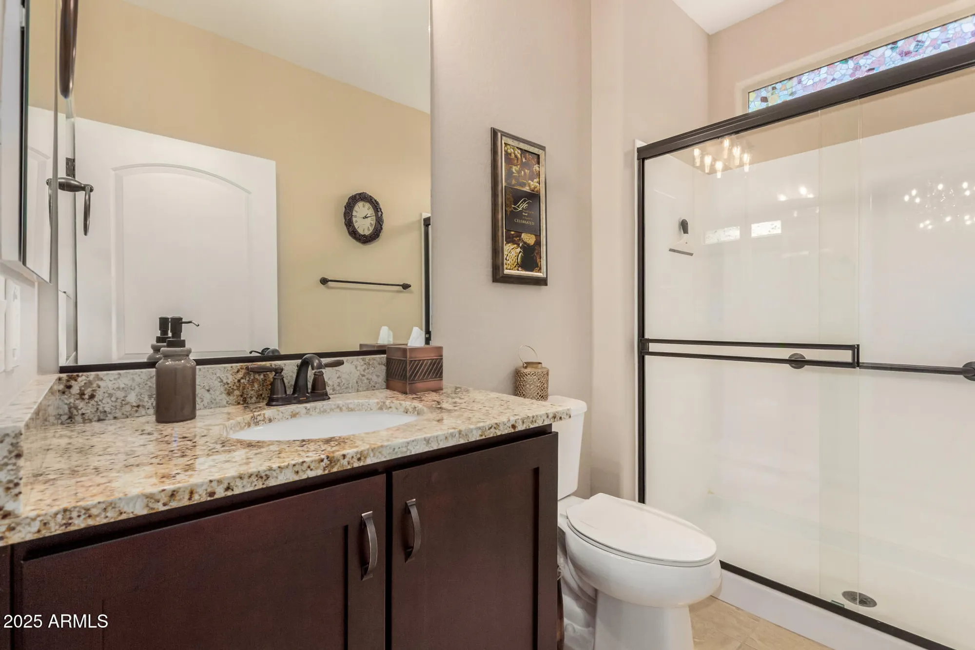 Property Slideshow image 17 of 43 | 6016 w bushwood way, Florence, AZ, 85132