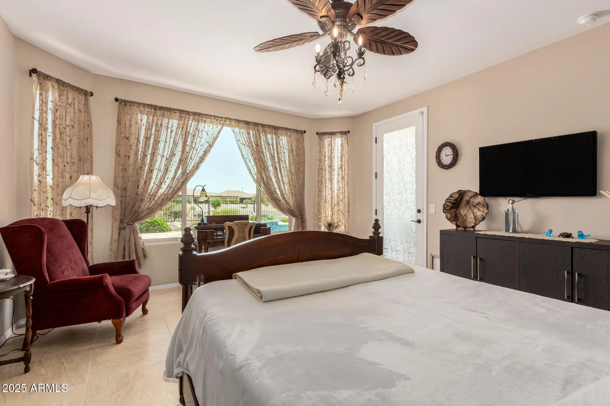 Property Slideshow image 14 of 43 | 6016 w bushwood way, Florence, AZ, 85132