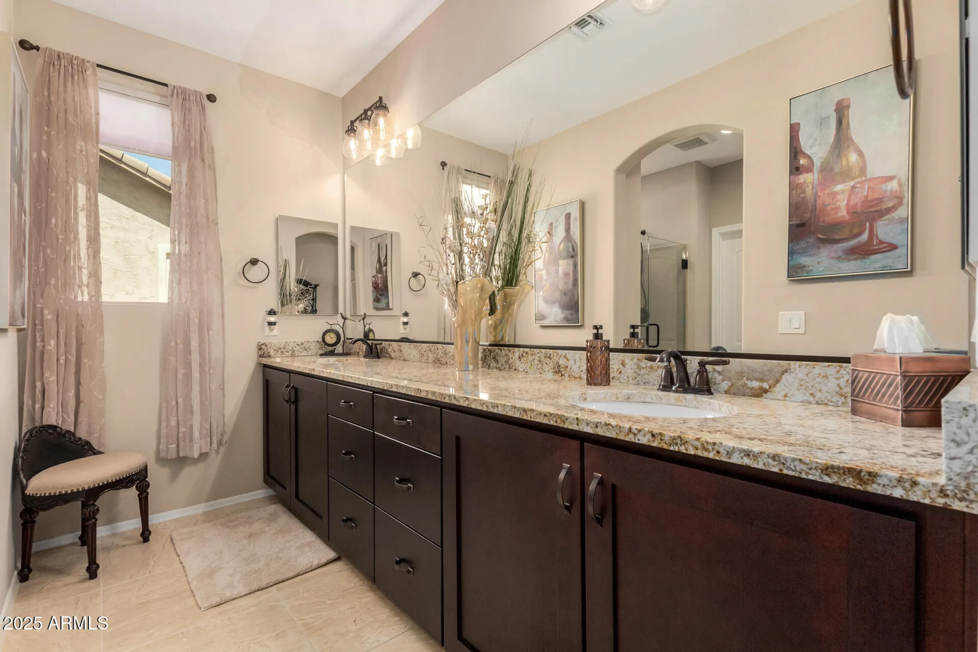 Property Slideshow image 15 of 43 | 6016 w bushwood way, Florence, AZ, 85132