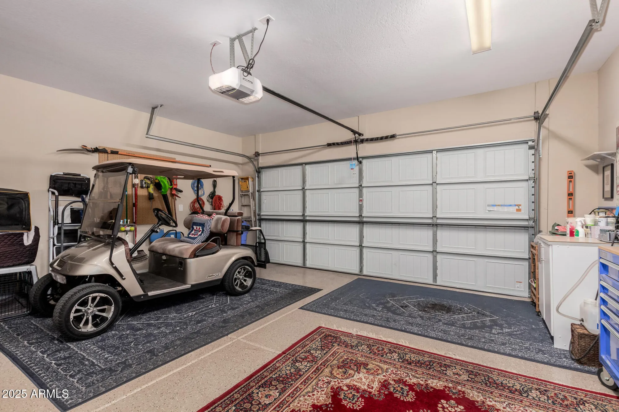 Property Slideshow image 33 of 43 | 6016 w bushwood way, Florence, AZ, 85132