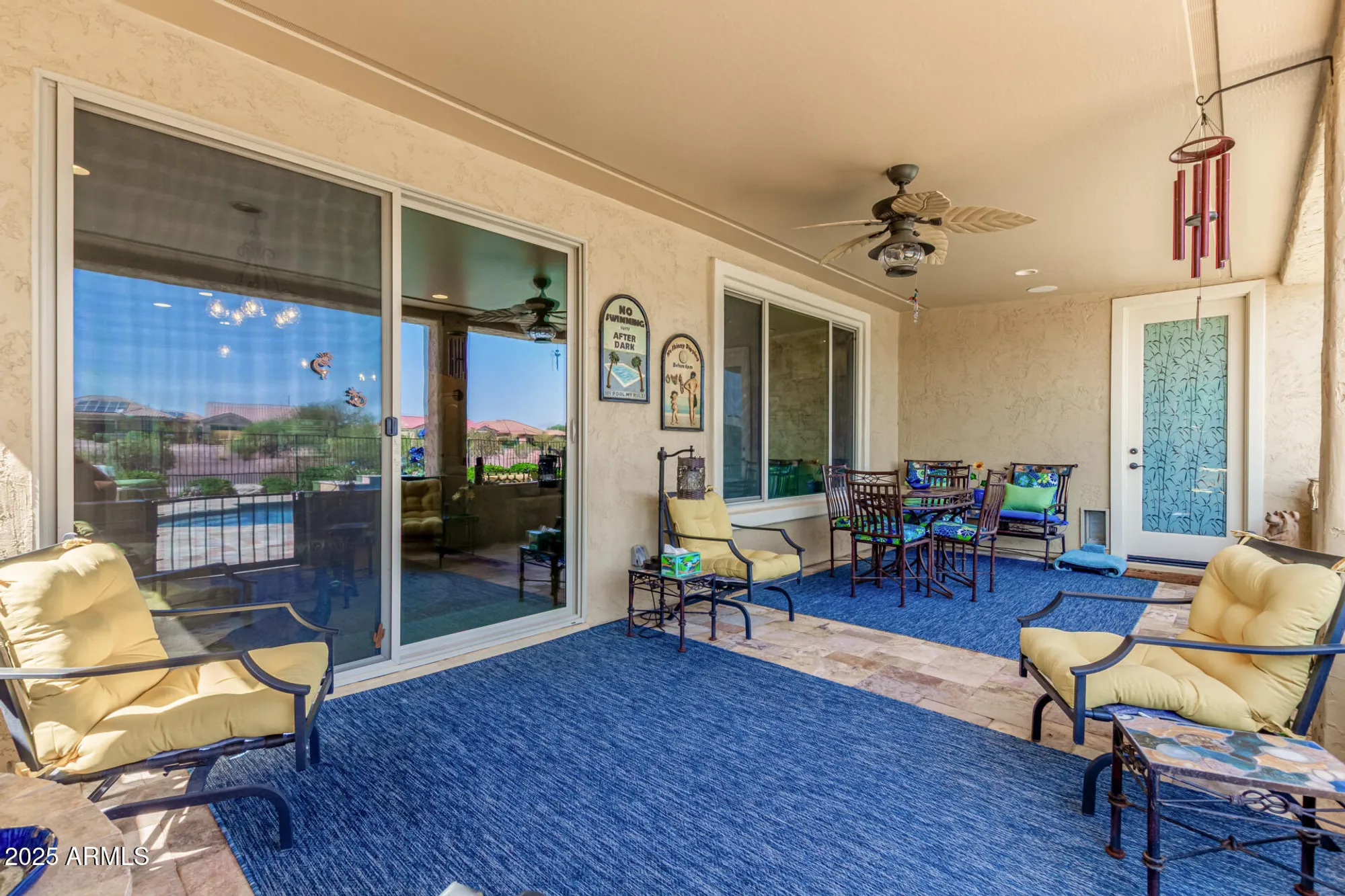 Property Slideshow image 23 of 43 | 6016 w bushwood way, Florence, AZ, 85132