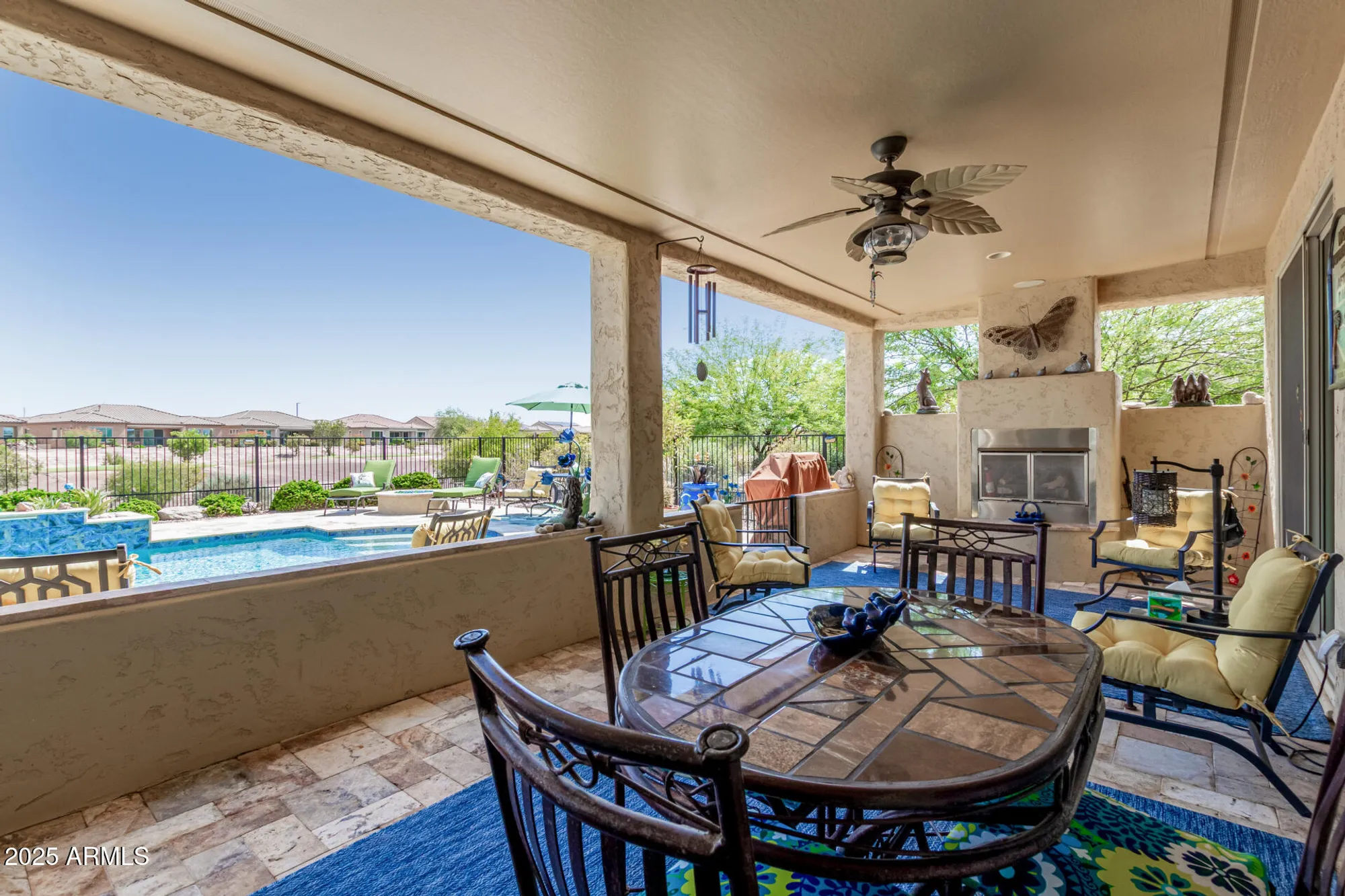 Property Slideshow image 20 of 43 | 6016 w bushwood way, Florence, AZ, 85132