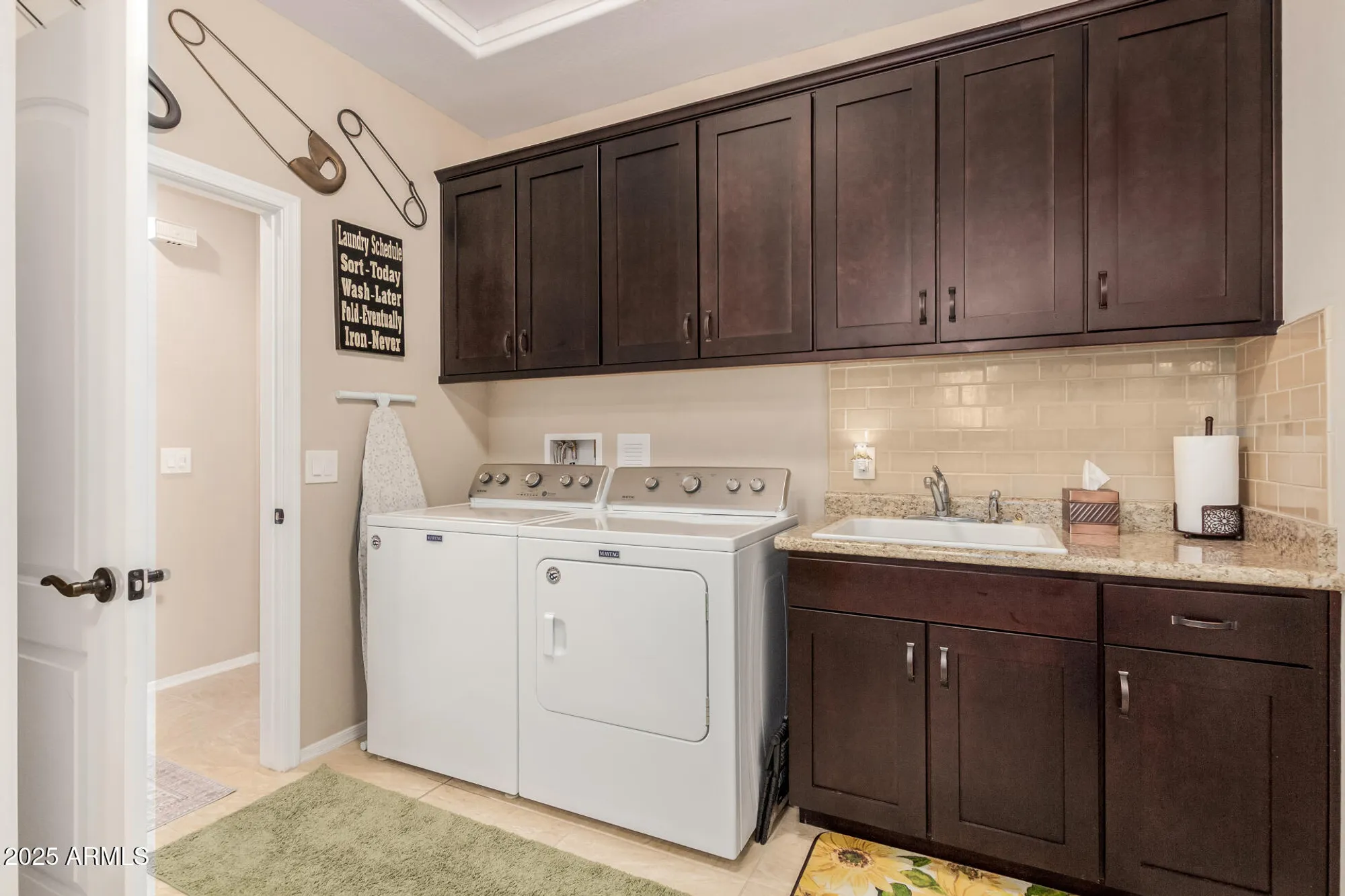 Property Slideshow image 19 of 43 | 6016 w bushwood way, Florence, AZ, 85132