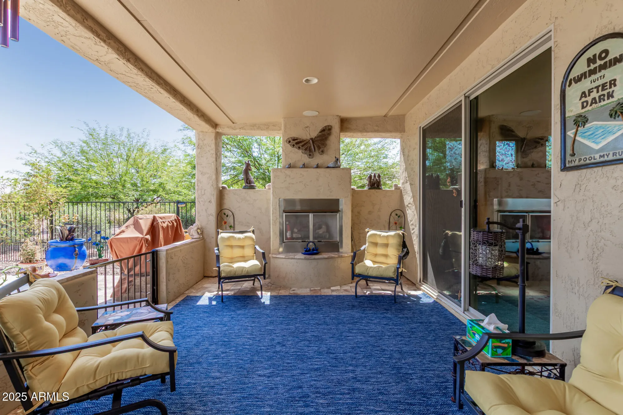 Property Slideshow image 21 of 43 | 6016 w bushwood way, Florence, AZ, 85132