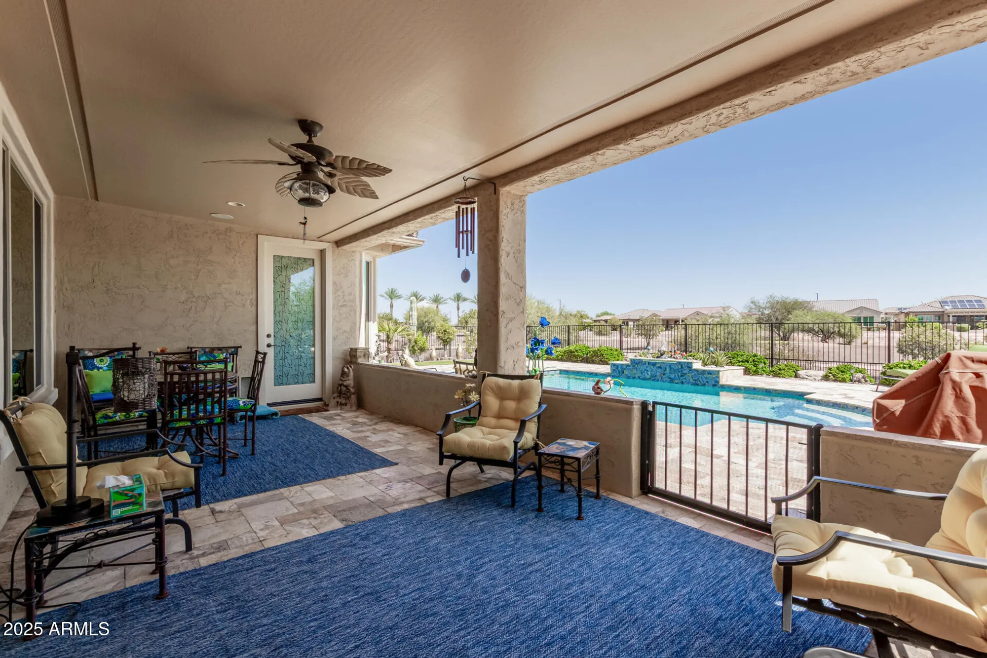 Property Slideshow image 22 of 43 | 6016 w bushwood way, Florence, AZ, 85132