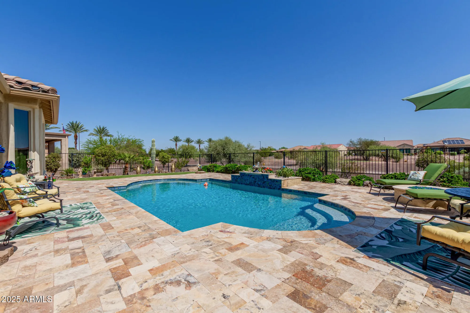 Property Slideshow image 24 of 43 | 6016 w bushwood way, Florence, AZ, 85132