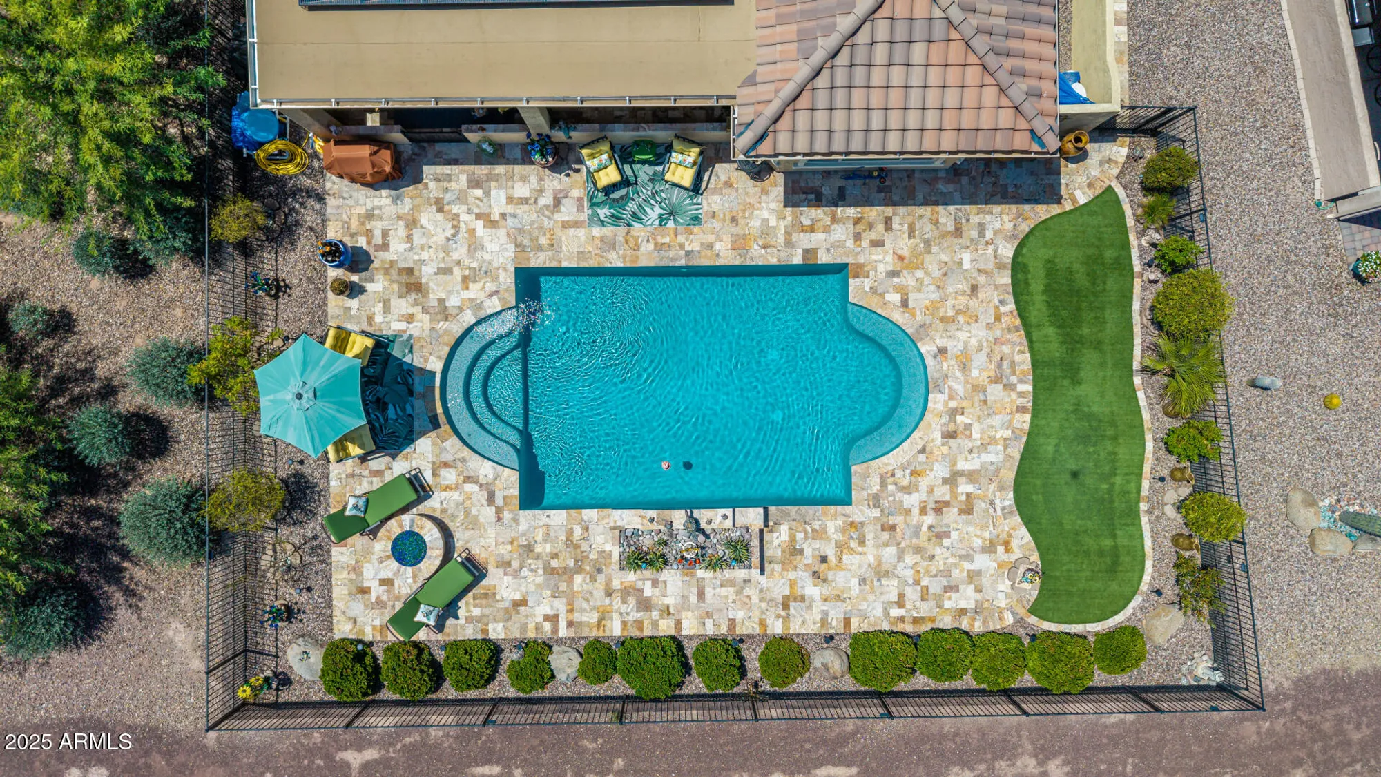 Property Slideshow image 31 of 43 | 6016 w bushwood way, Florence, AZ, 85132