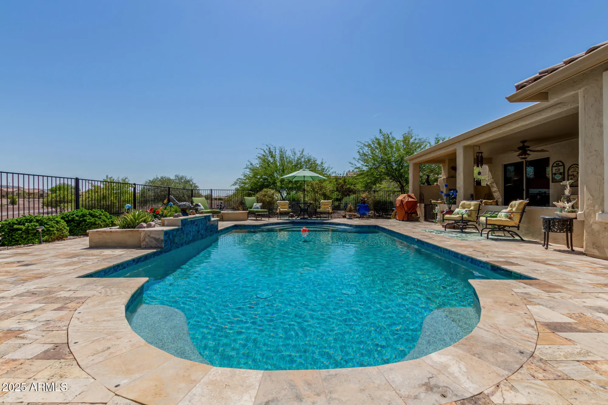 Property Slideshow image 29 of 43 | 6016 w bushwood way, Florence, AZ, 85132