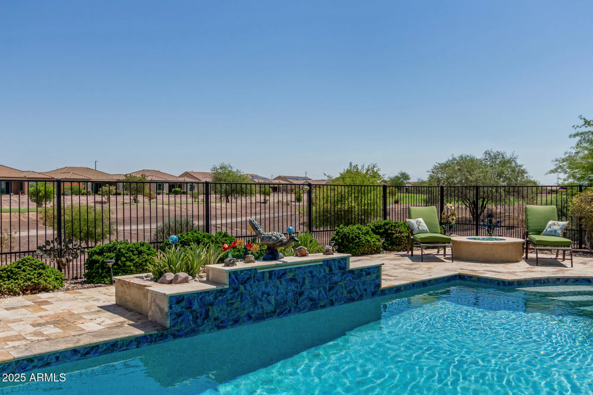 Property Slideshow image 26 of 43 | 6016 w bushwood way, Florence, AZ, 85132