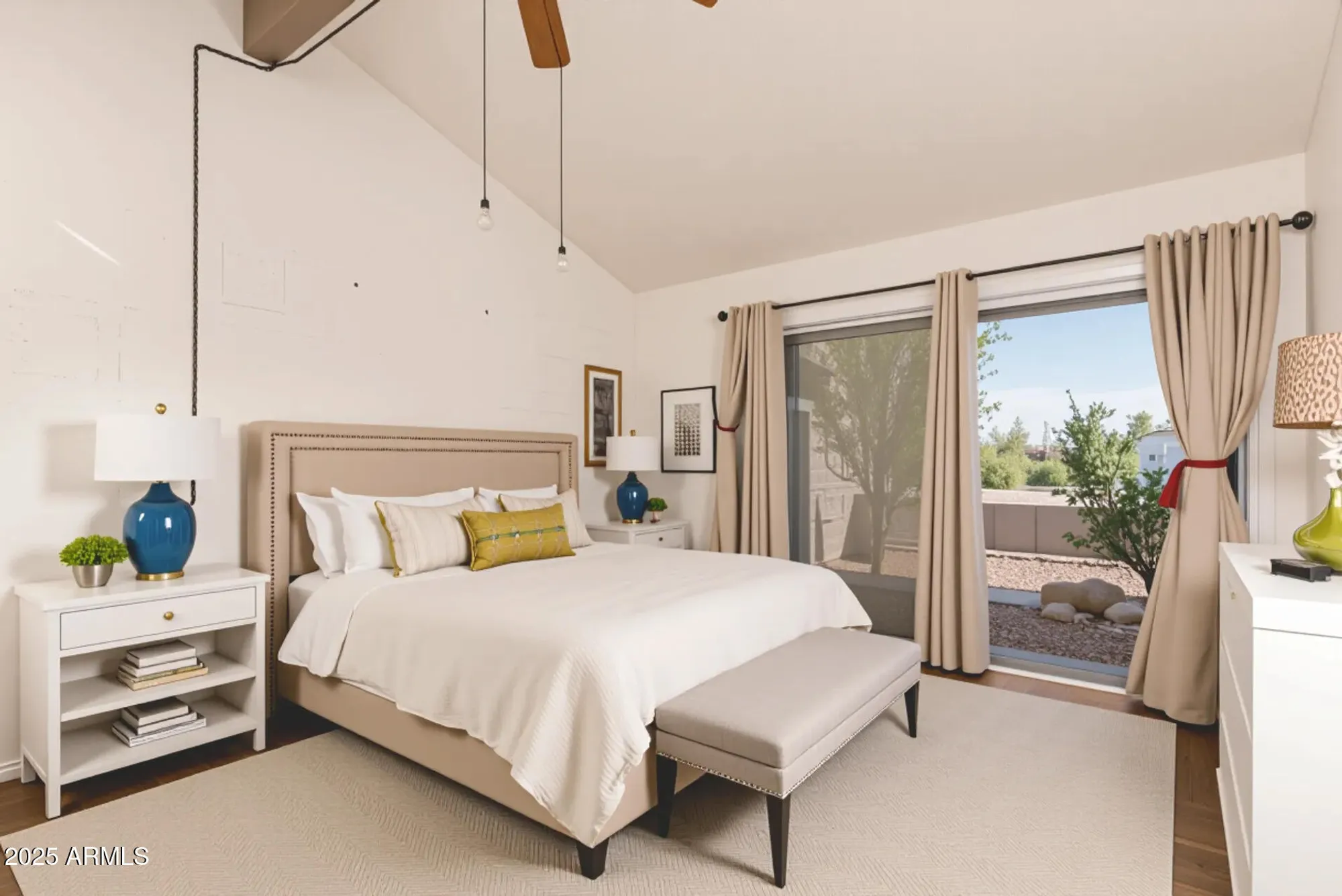 Property Slideshow image 17 of 40 | 9845 e michigan ave, Sun Lakes, AZ, 85248