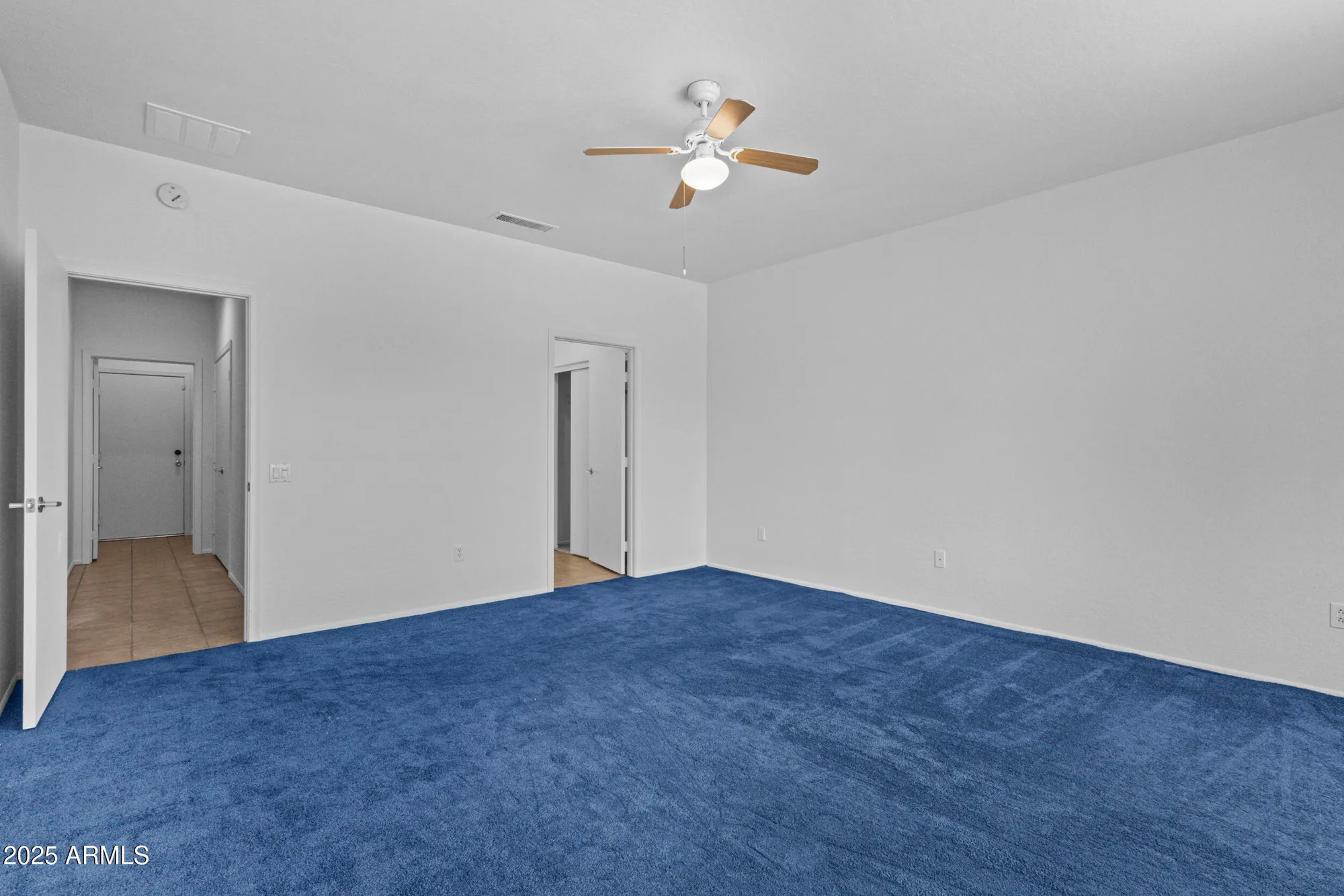 Property Slideshow image 5 of 49 | 20007 n organ pipe dr, Surprise, AZ, 85374